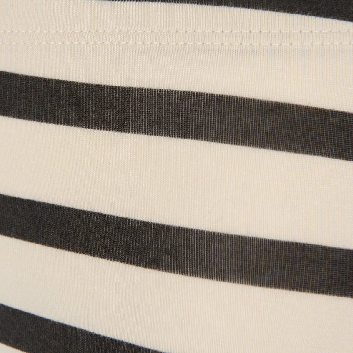 Mini Rodini Kids Cotton Striped Leggings Purchase Cheap Pice