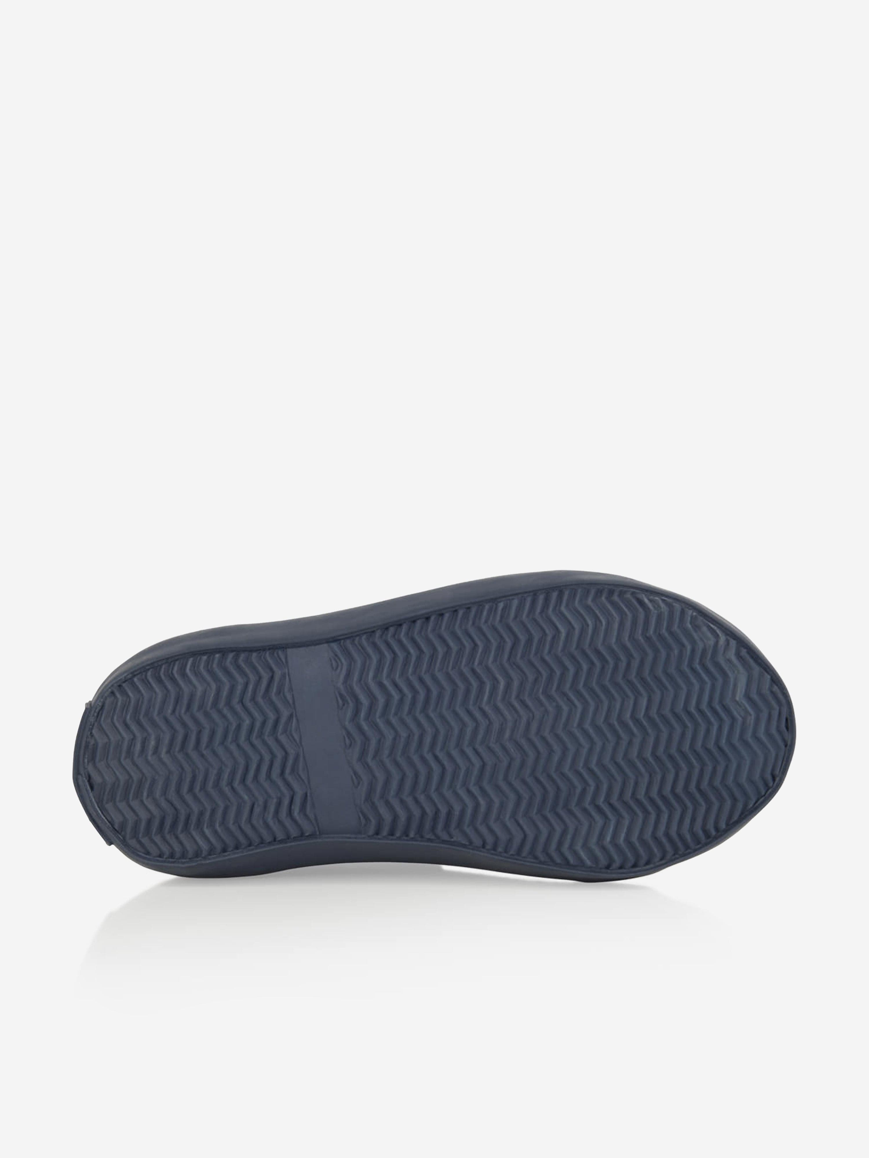 KENZO Kenzo Logo Trainers Fashionable Cheap Pice
