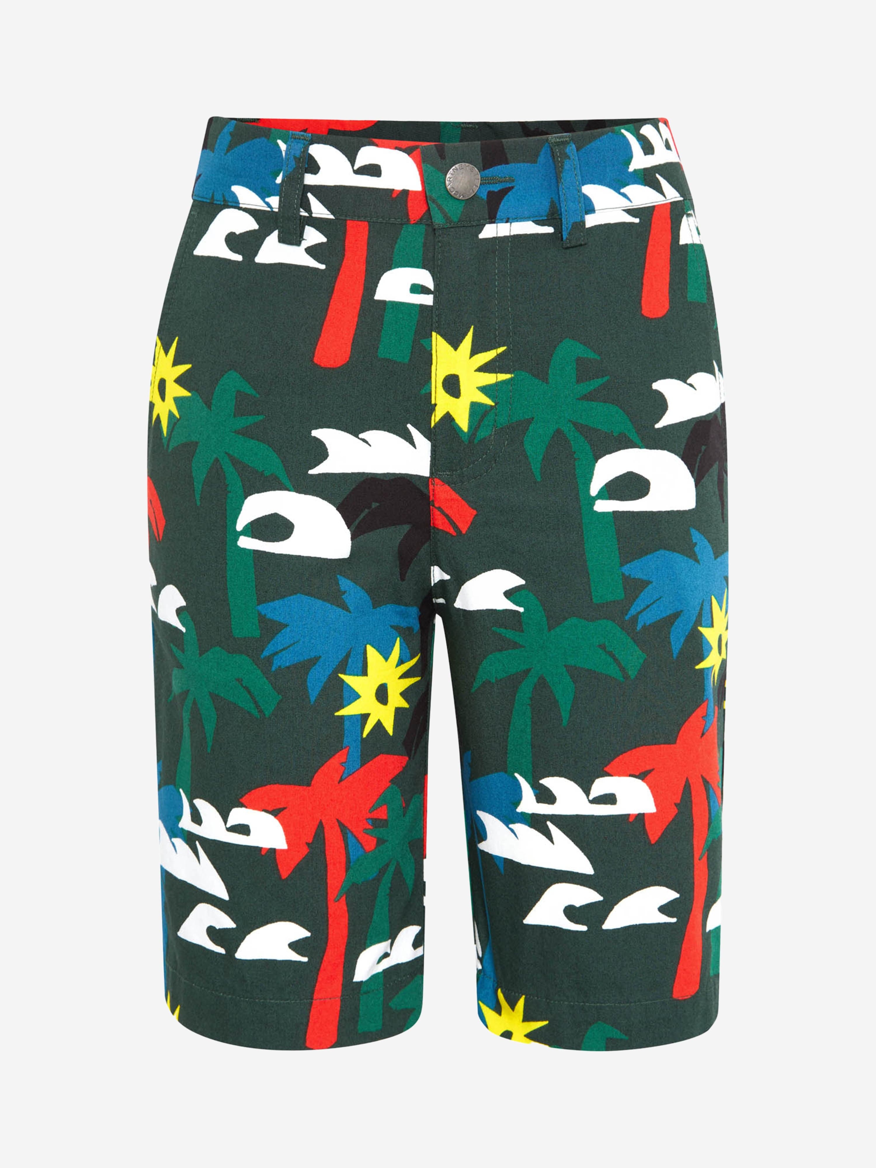 Stella McCartney Boys Shorts Cheap Real Eastbay