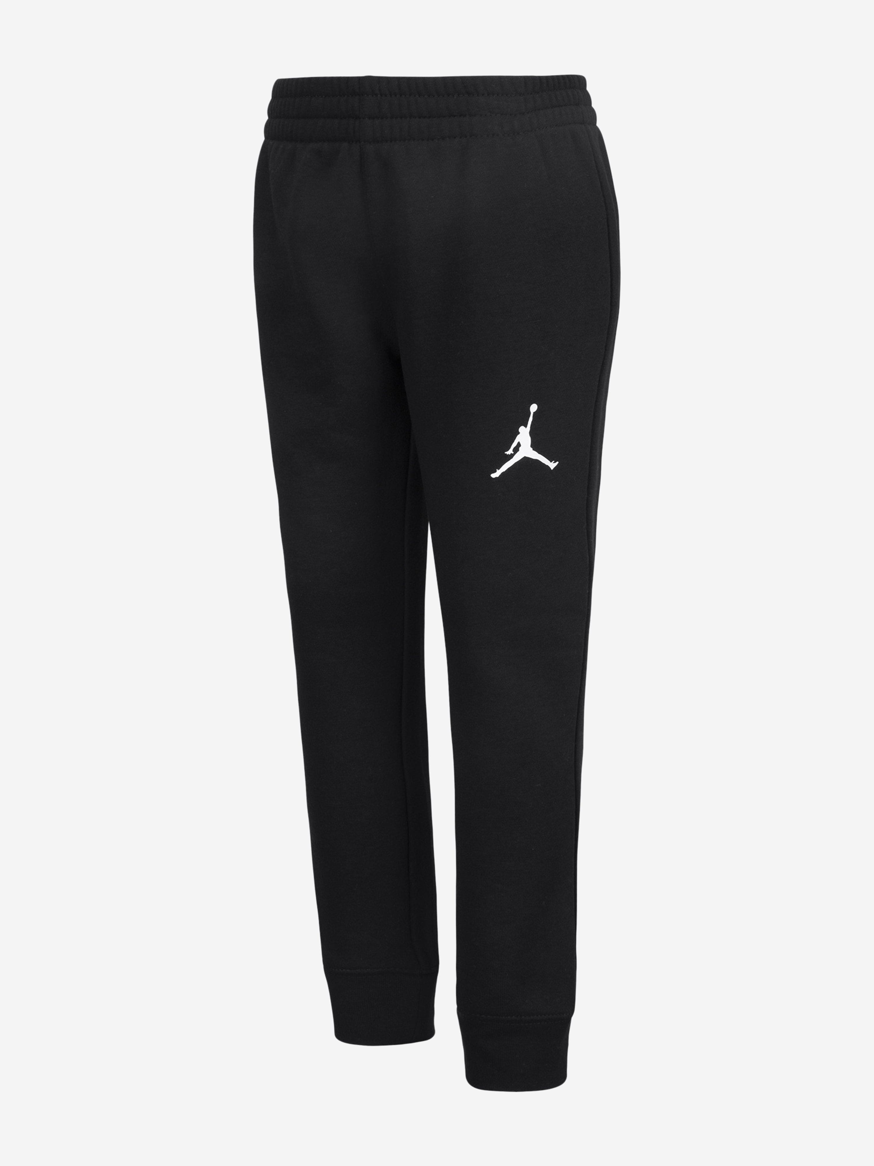 Kids Logo Tracksuit in Black Manchester Cheap Pice