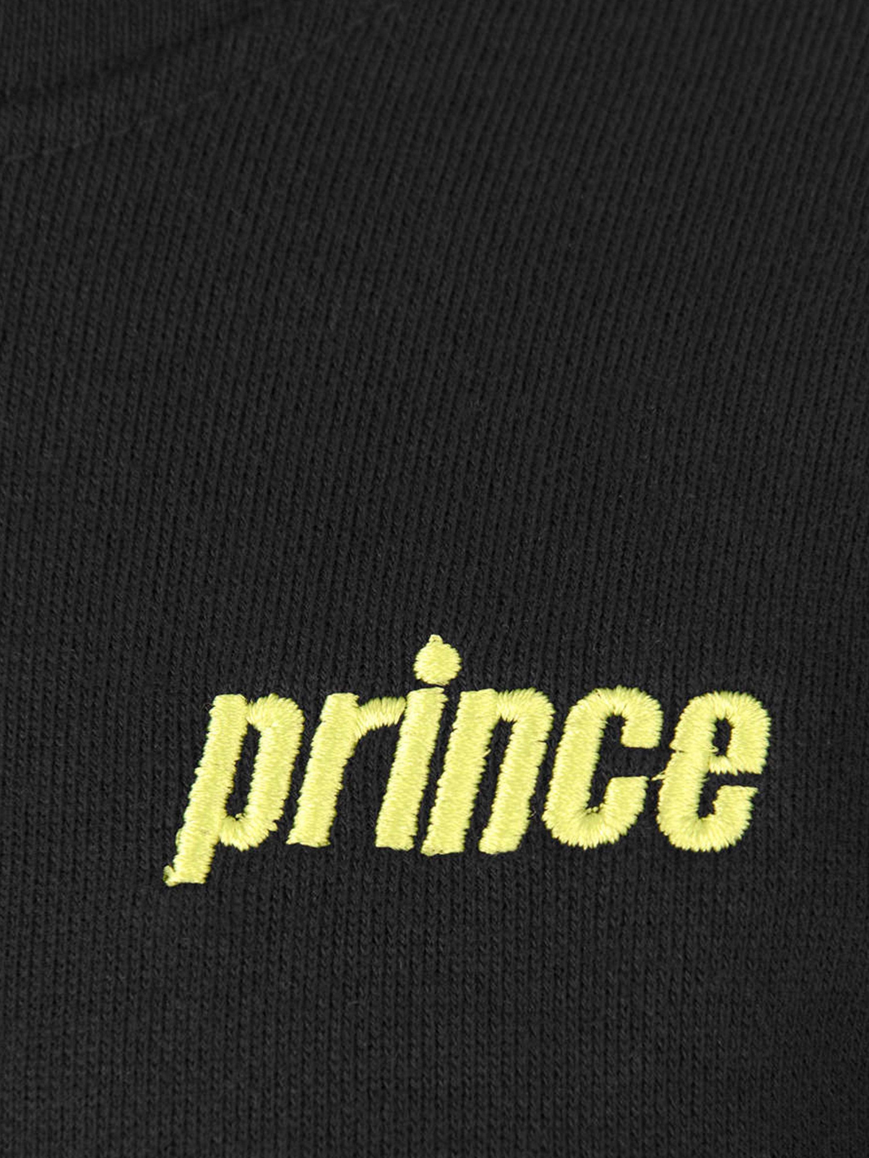 Prince Boys Stance Hoodie Cheap Sale Free Shipping