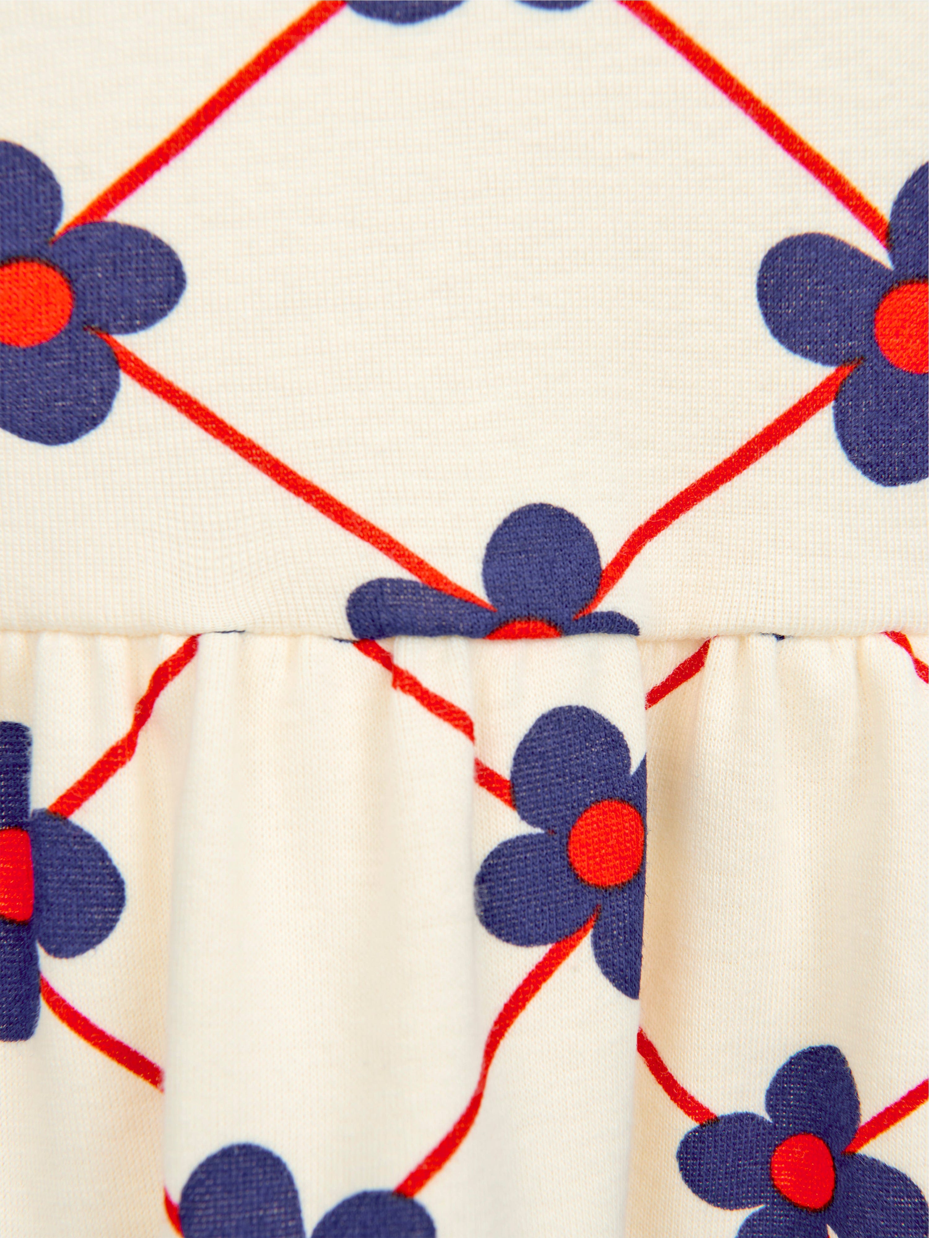 Mini Rodini Girls Dress Best Wholesale Online