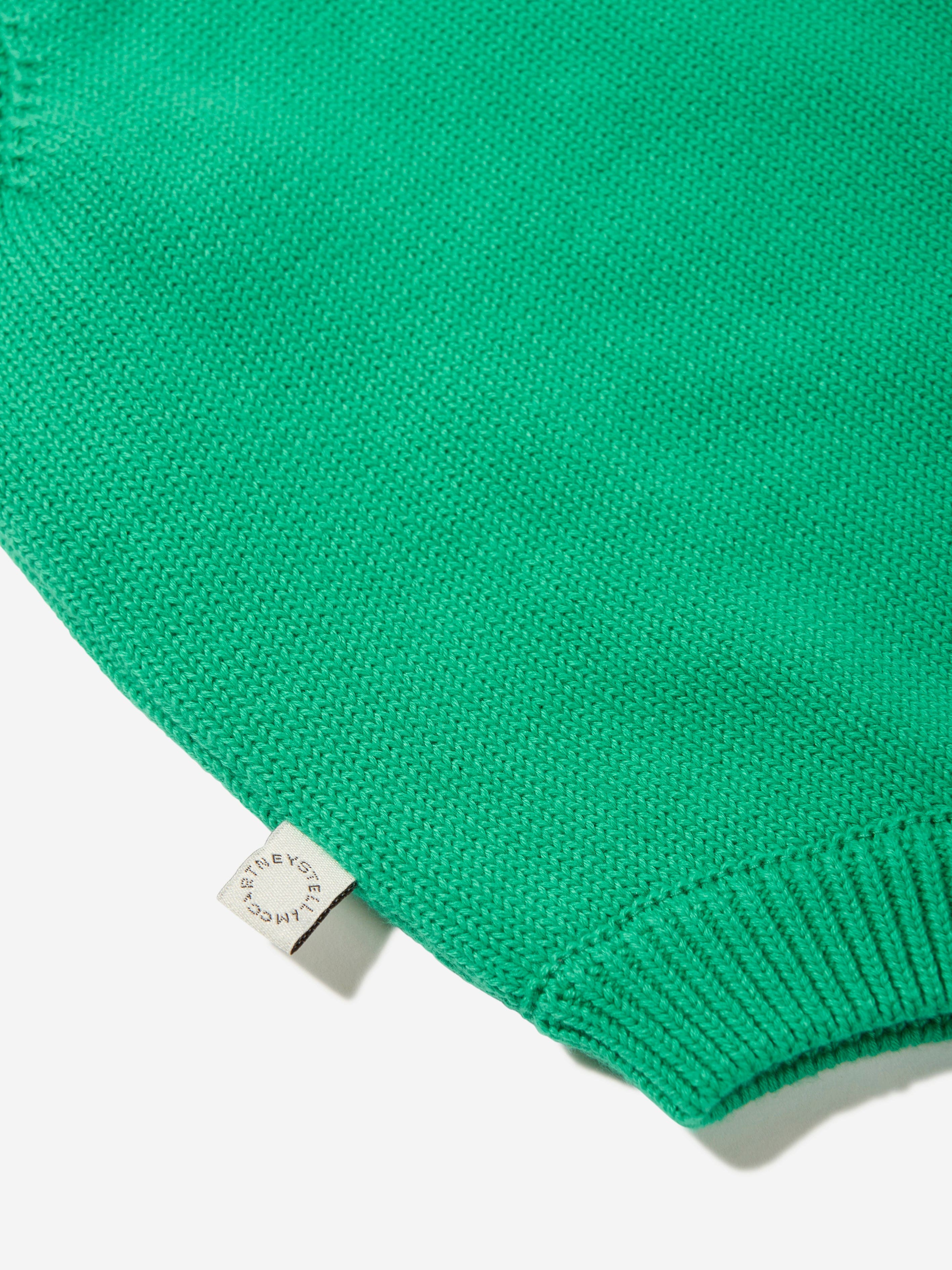 Baby Boys Frog Bodysuit in Green Clearance Online
