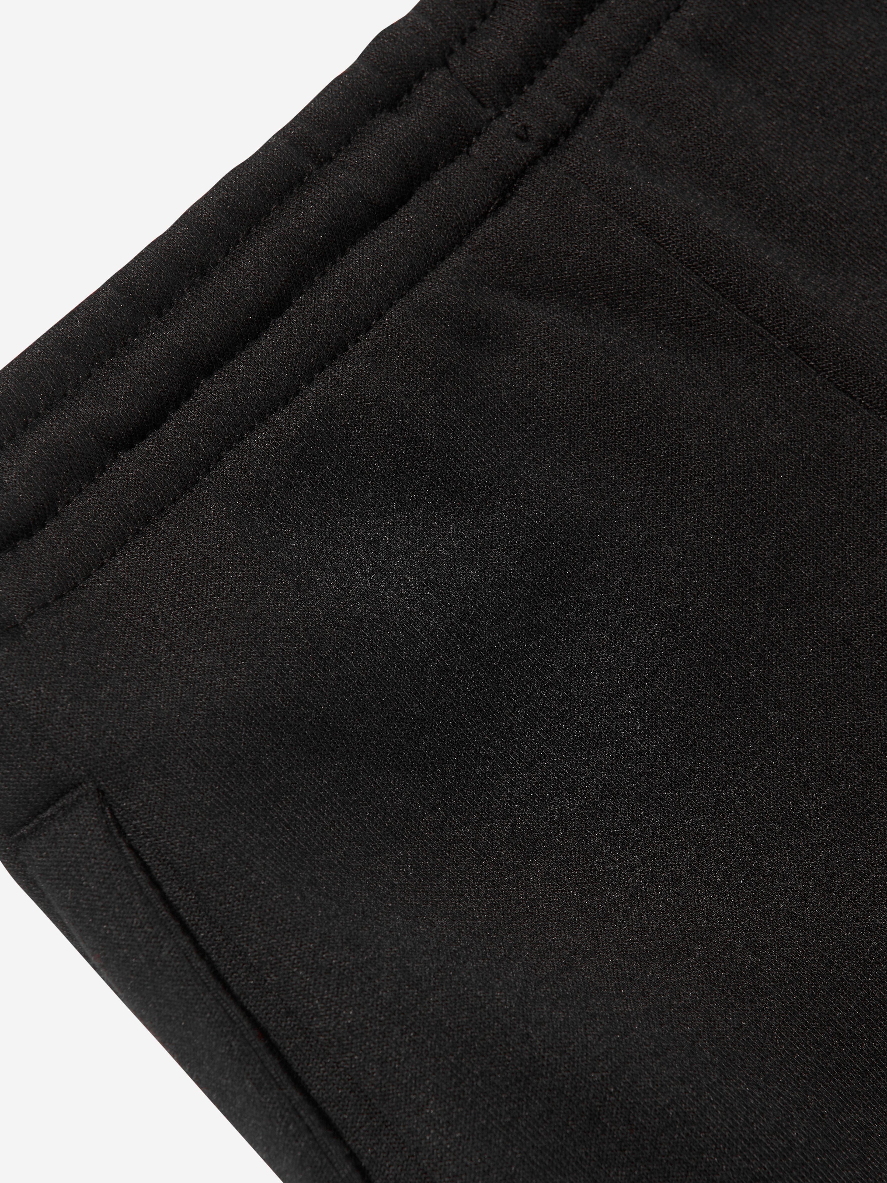 Jordan Boys Jumpman Sustainable Shorts in Black Free Shipping Wiki