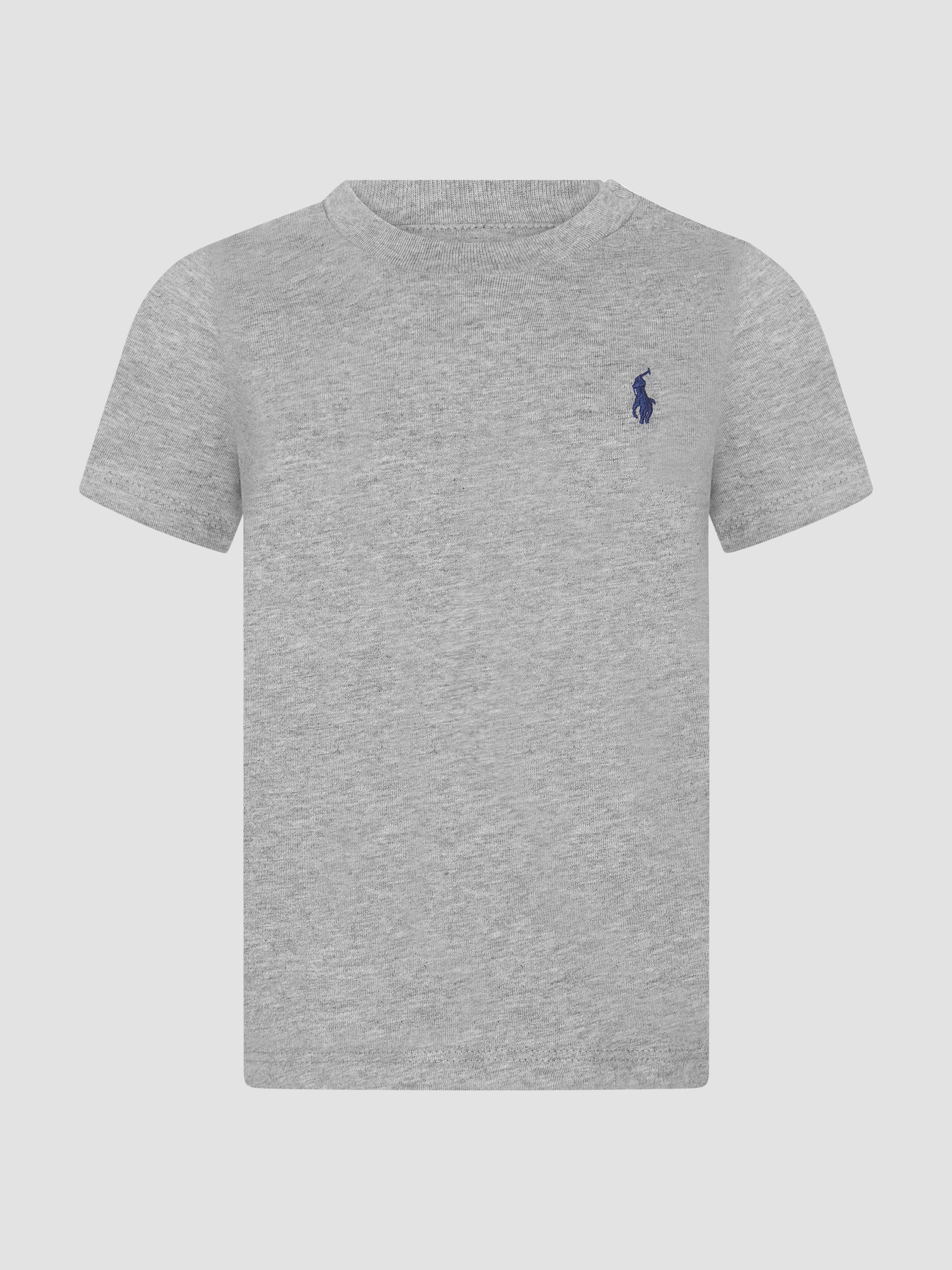 Ralph Lauren Baby Boys T-Shirt Discount Largest Supplier