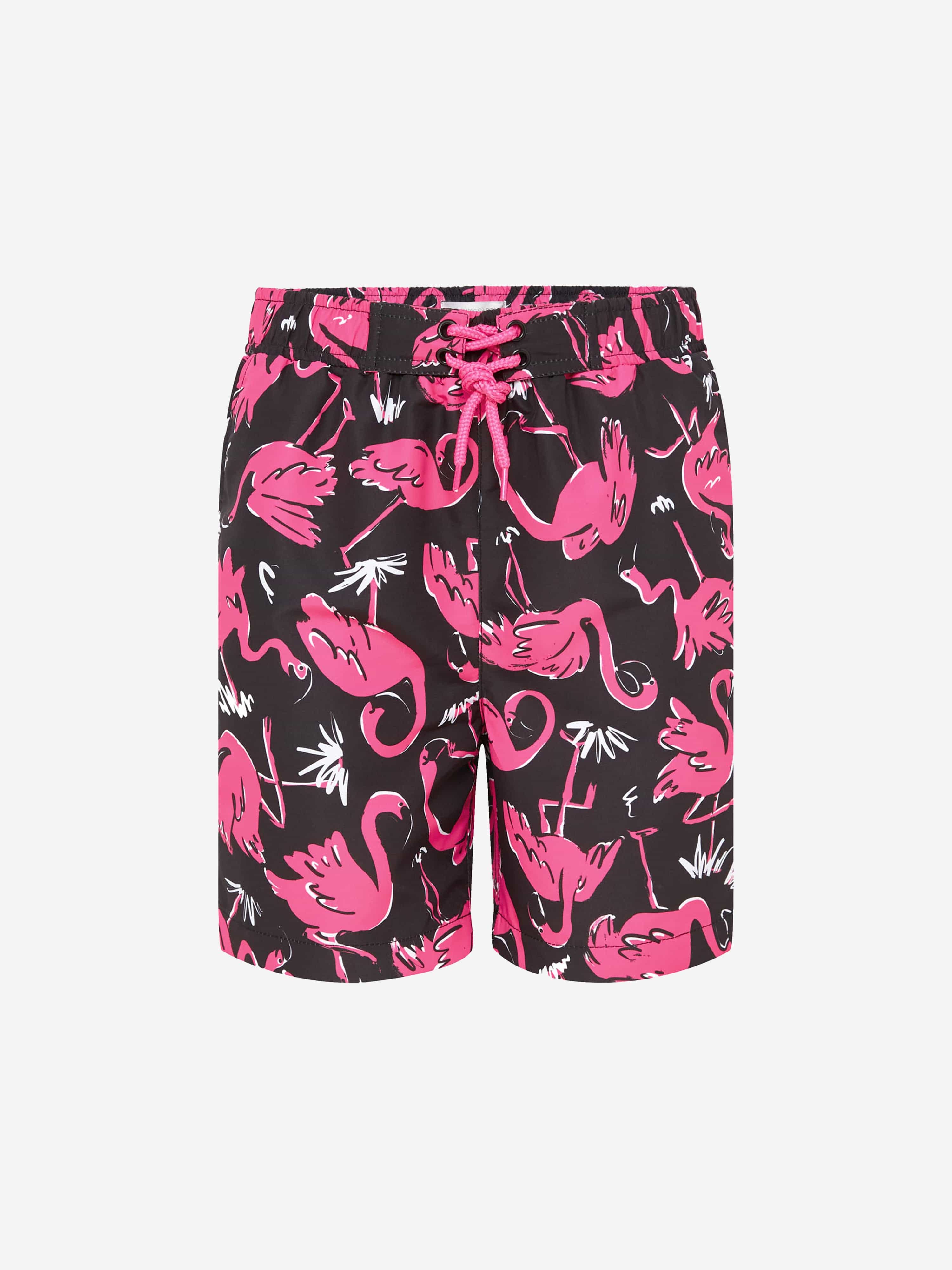 Stella McCartney Boys Swim Shorts Clearance Low Pice
