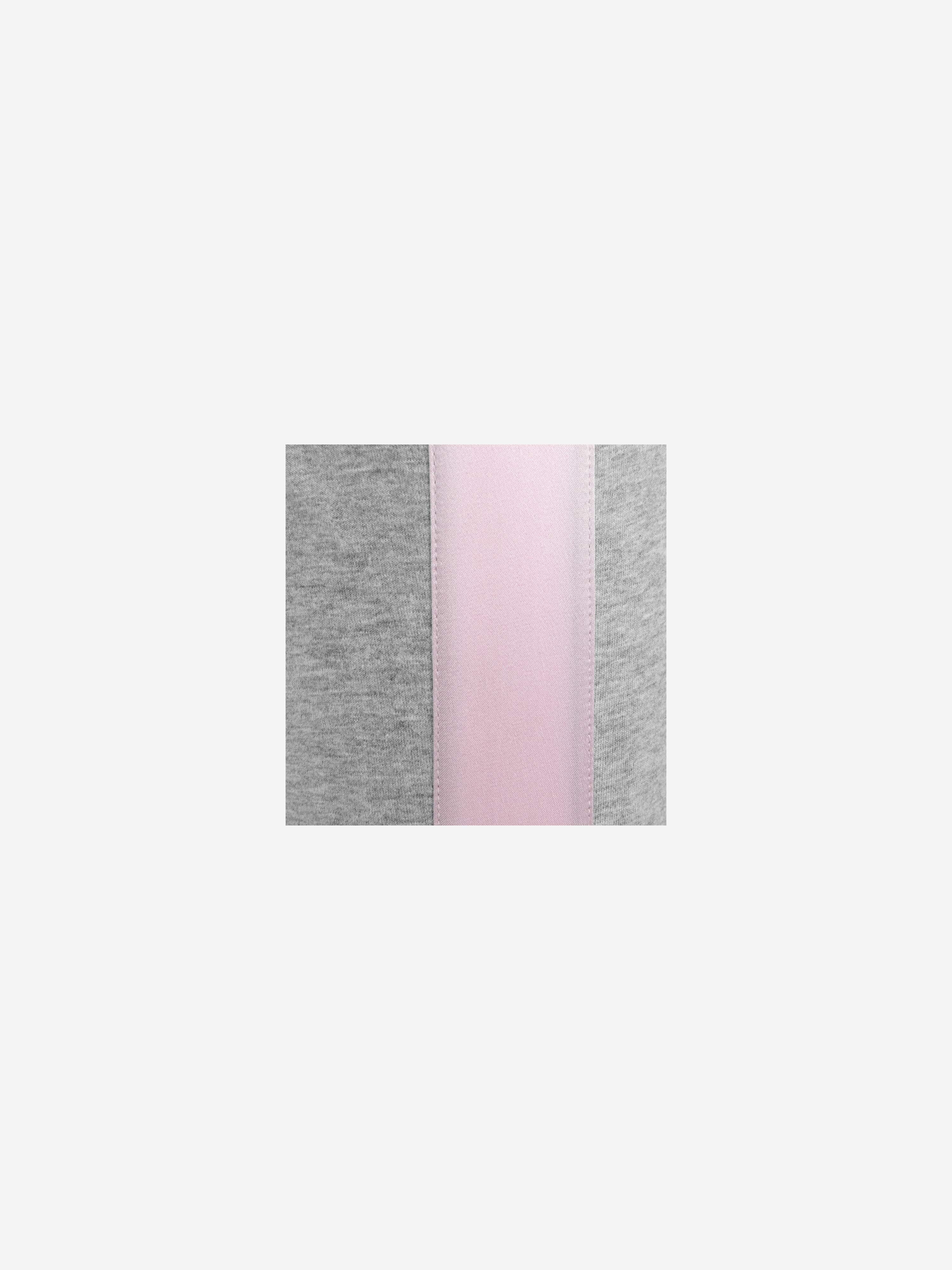 Simonetta  & Pink Jersey Bottoms Buy Cheap Outlet Locations