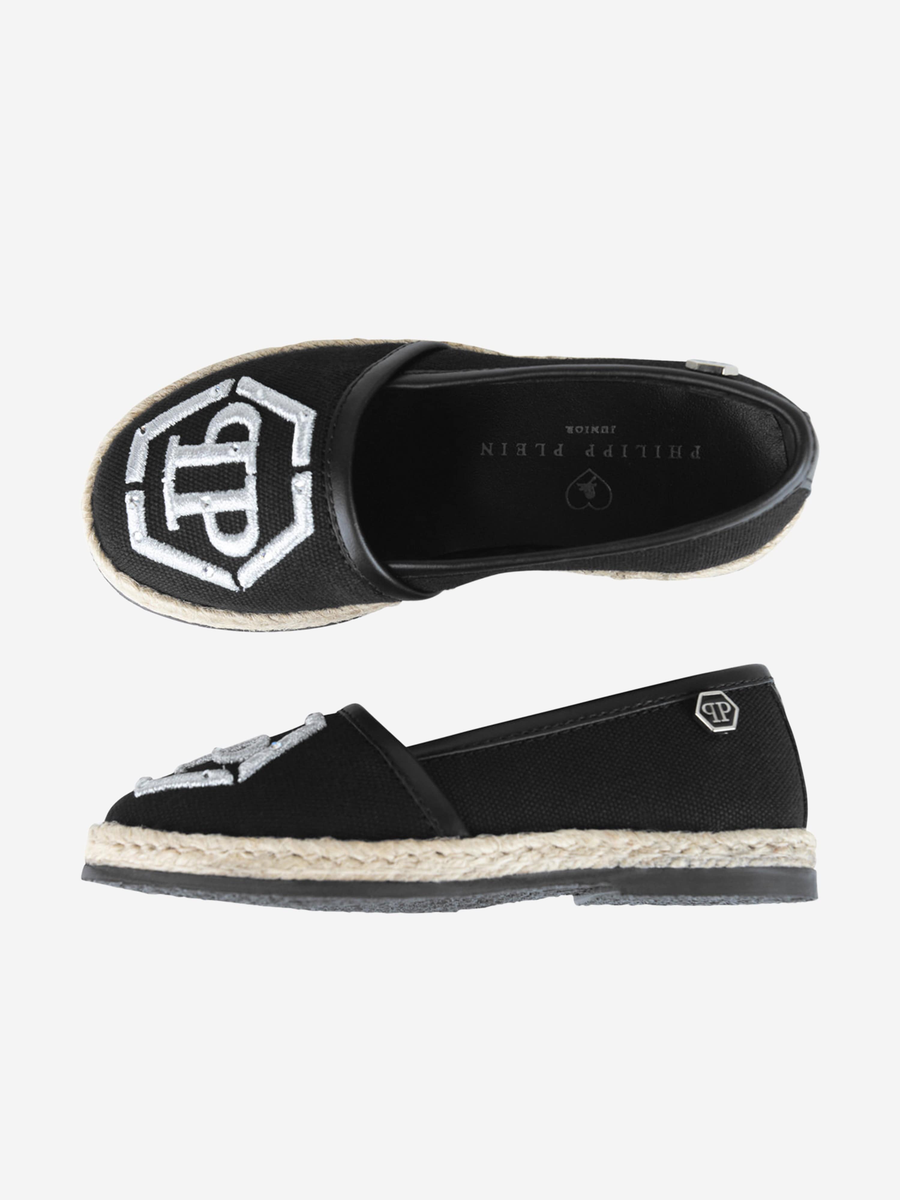 Philipp Plein Raissa Espadrilles Cheap Sale Footlocker Finishline