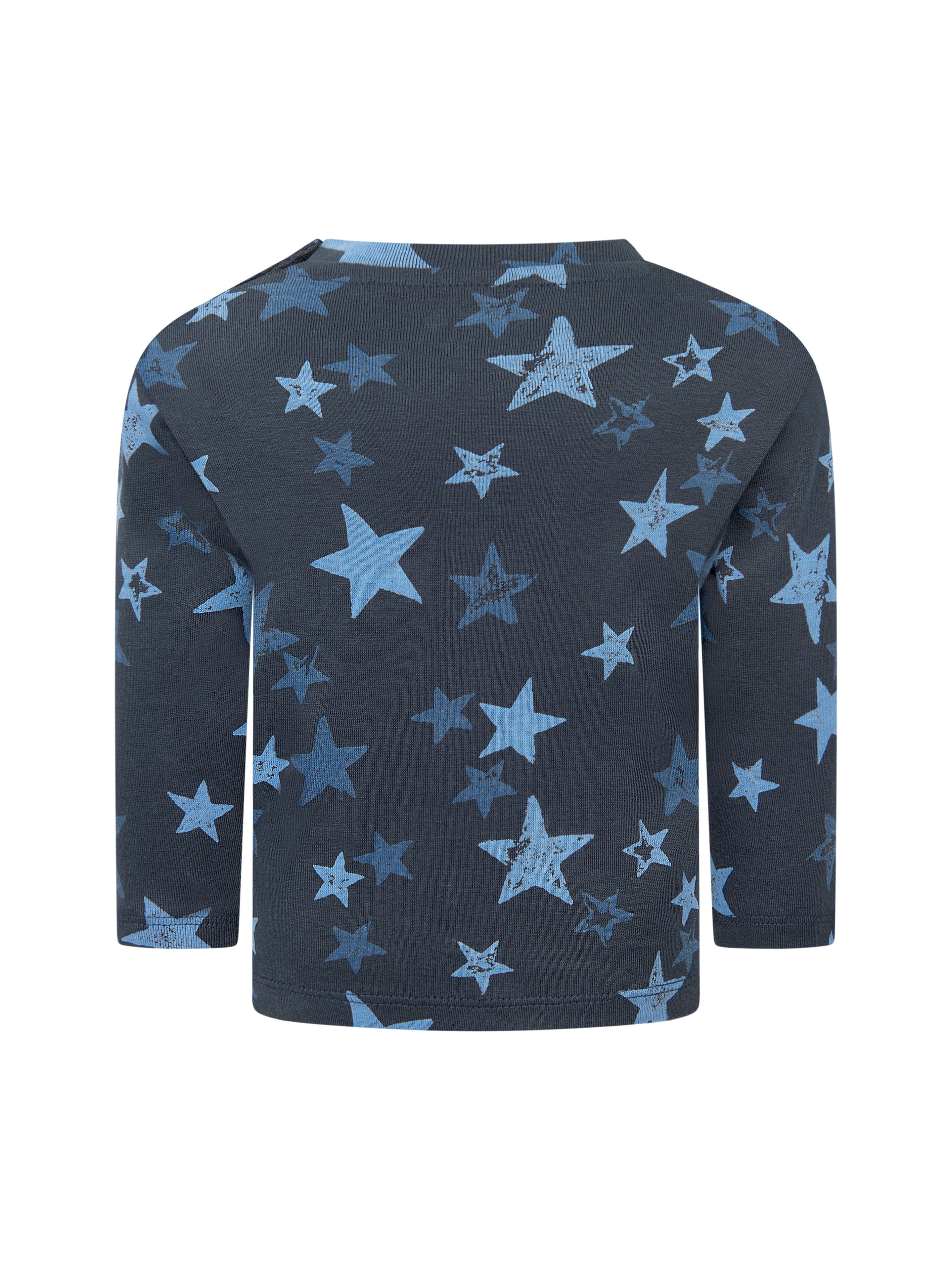 Molo Baby Boys T-Shirt Clearance Pirce Sale