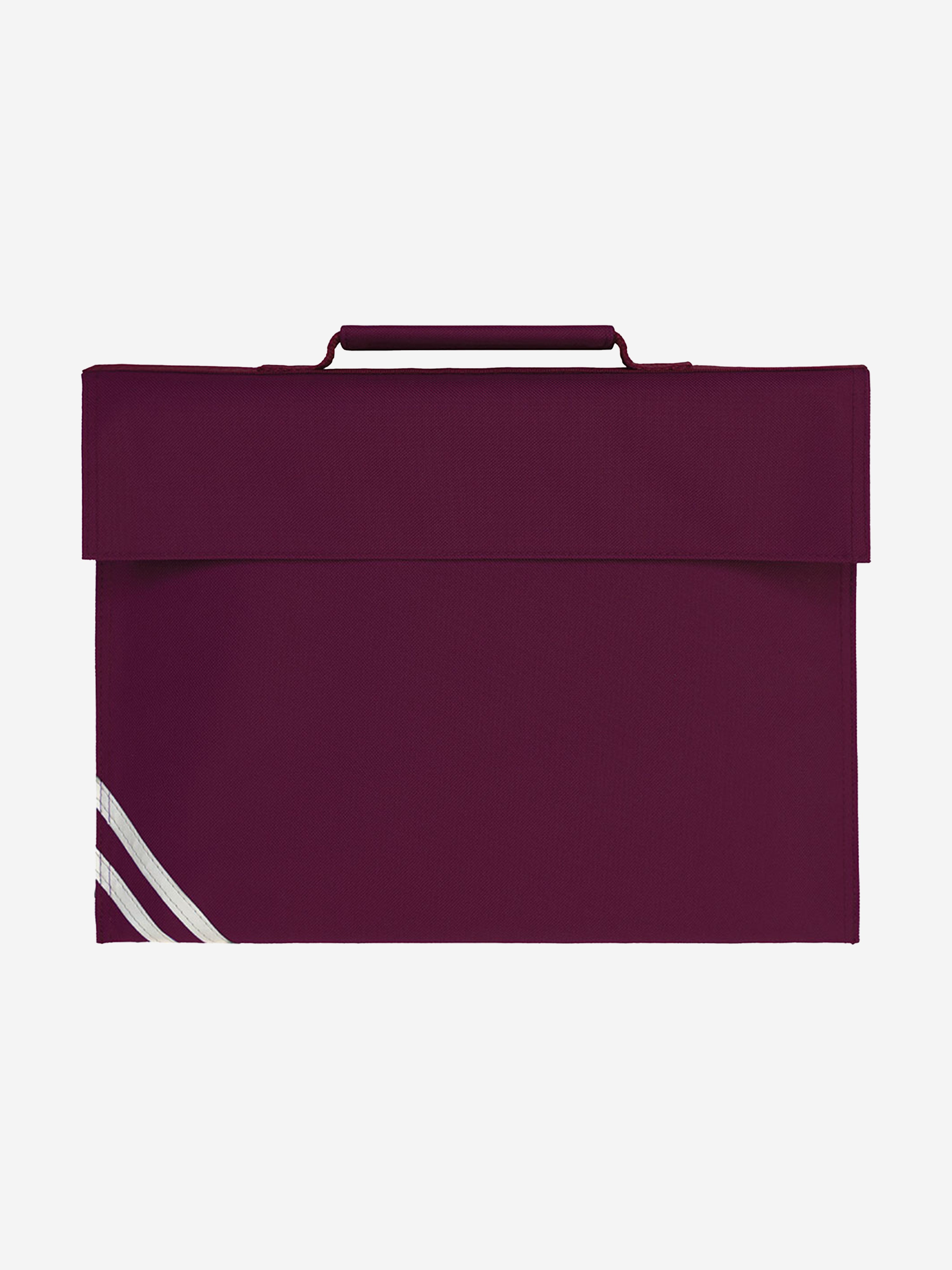 Zeco Kids School Classic Book Bag in Purple  (37cm) Sale For Nice