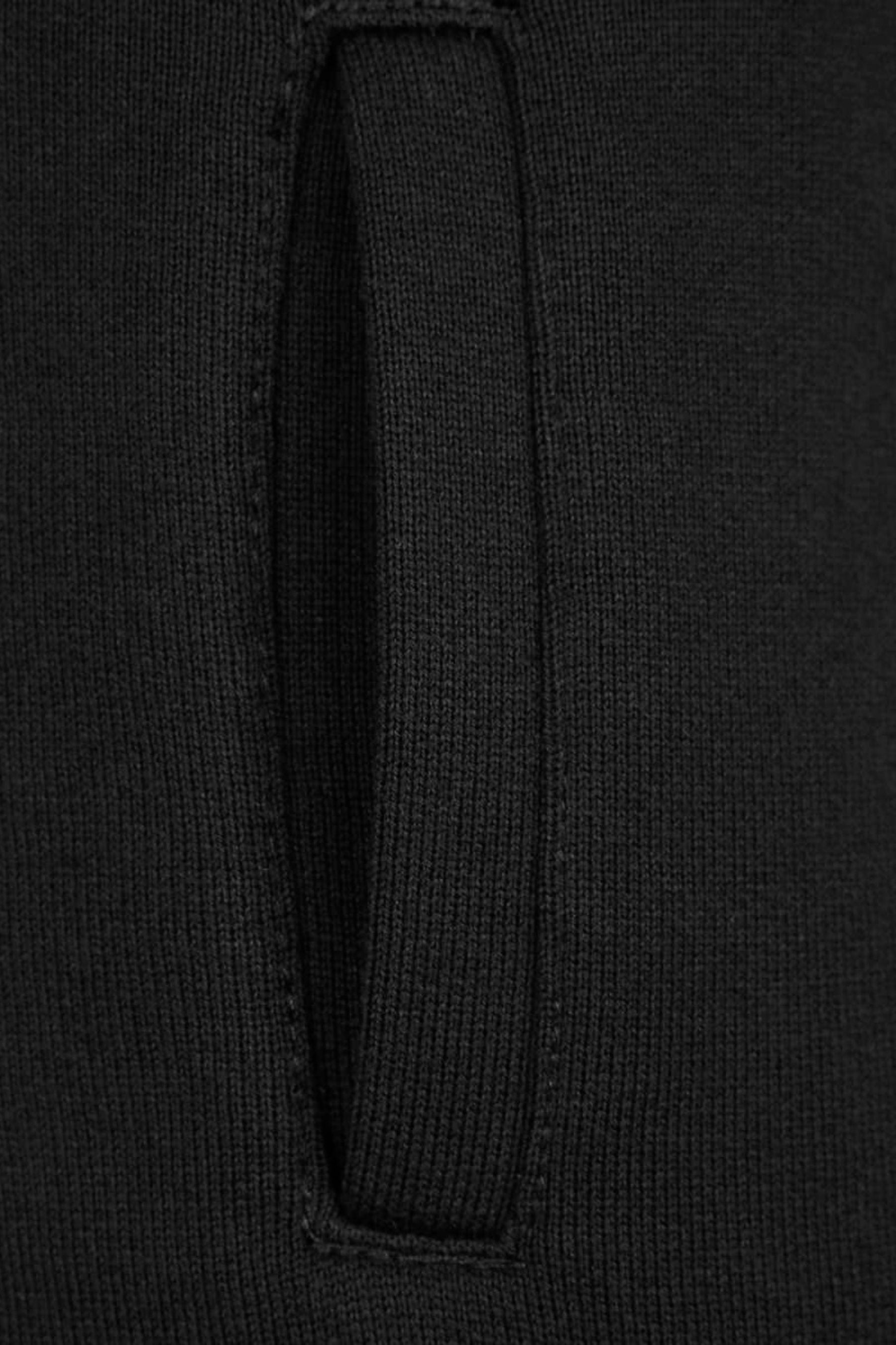 Dolce & Gabbana Boys Cotton Logo Bermuda Shorts Sale Real