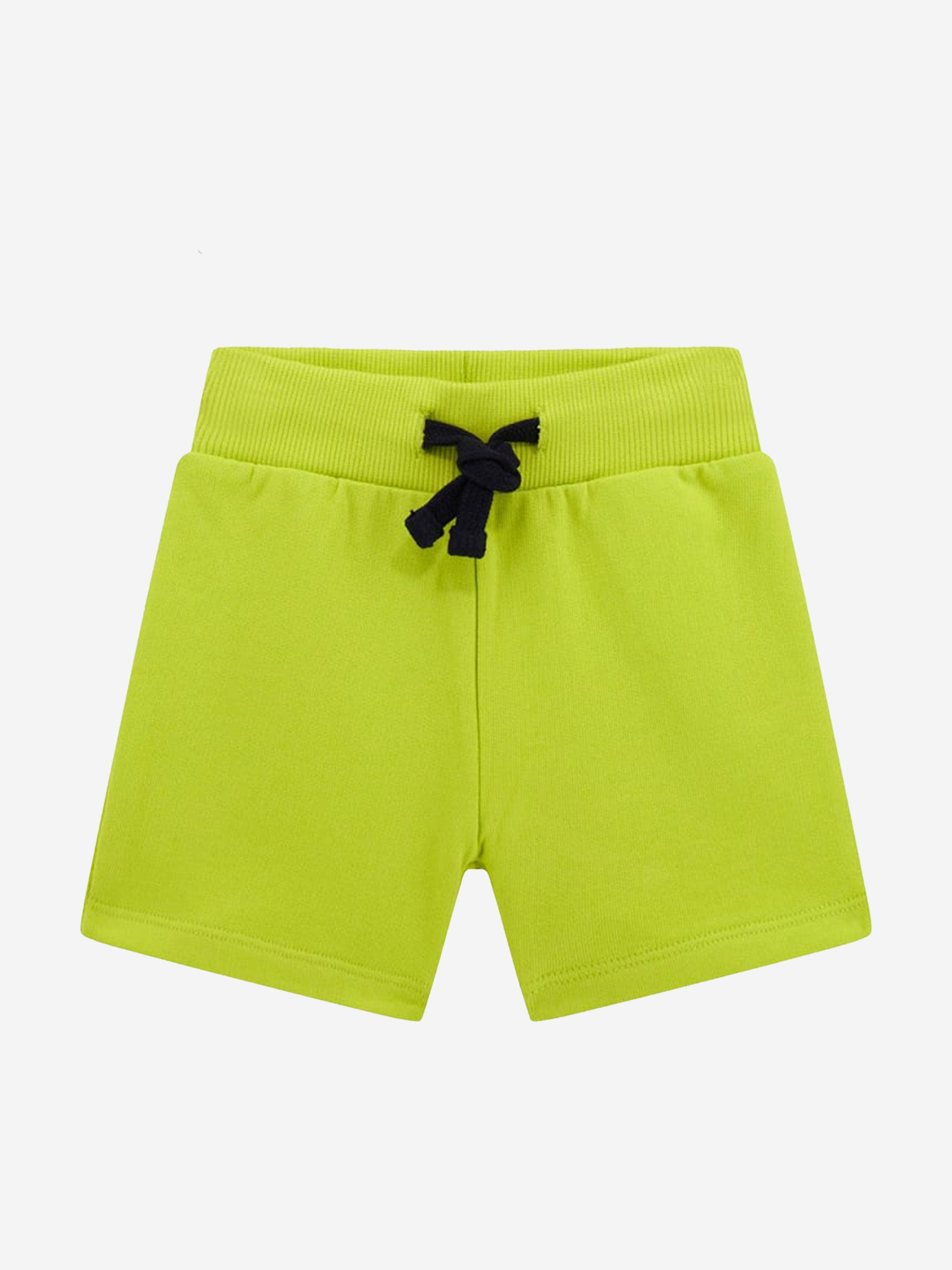 Baby Boys Short Set in Multicolour Collections Cheap Online