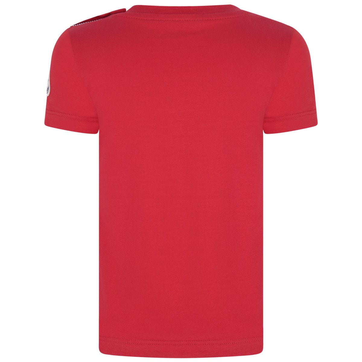 Moncler Enfant Baby Boys Duck Top Shop For Online