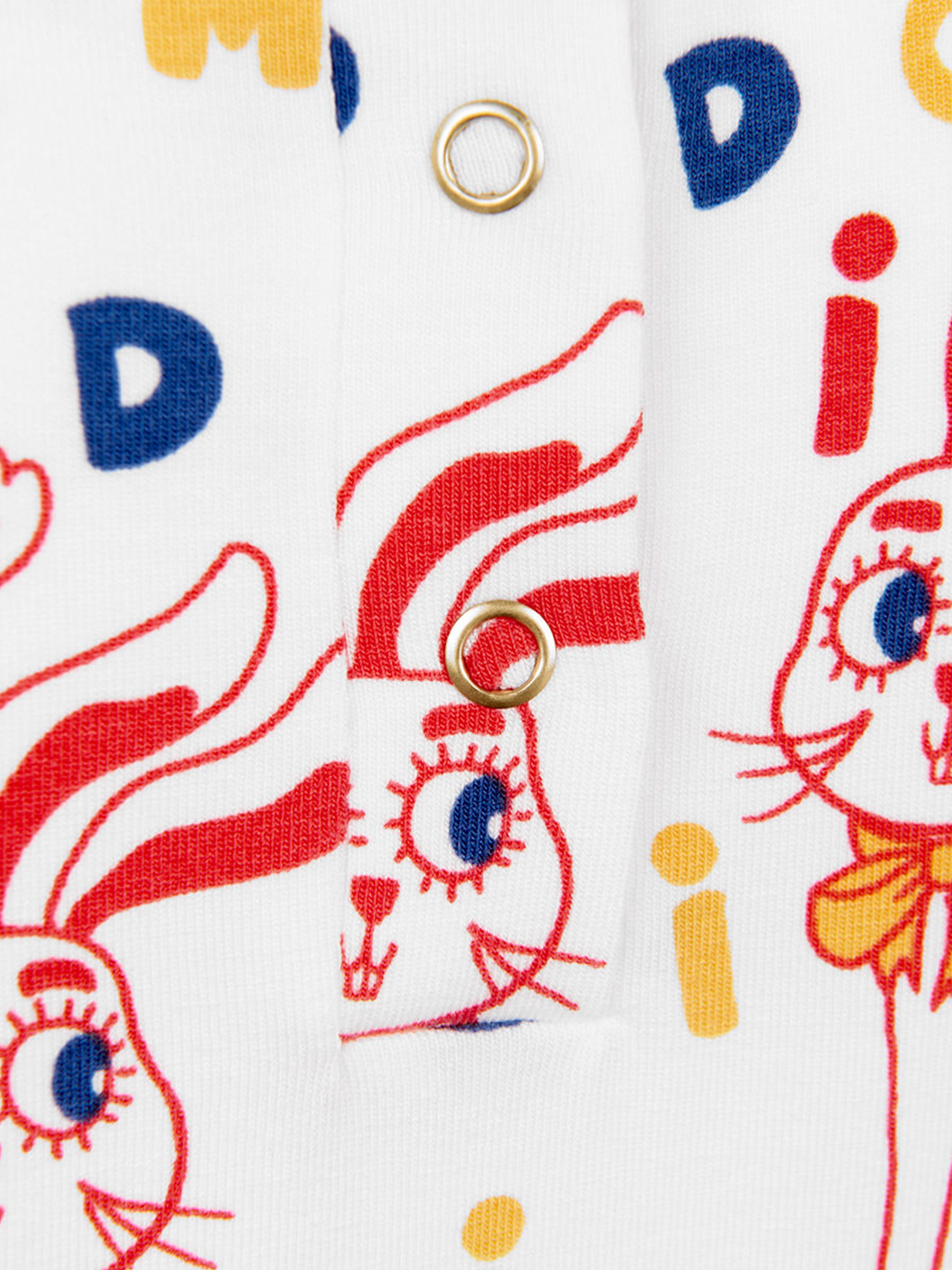 Mini Rodini Girls Dress Buy Cheap Eastbay