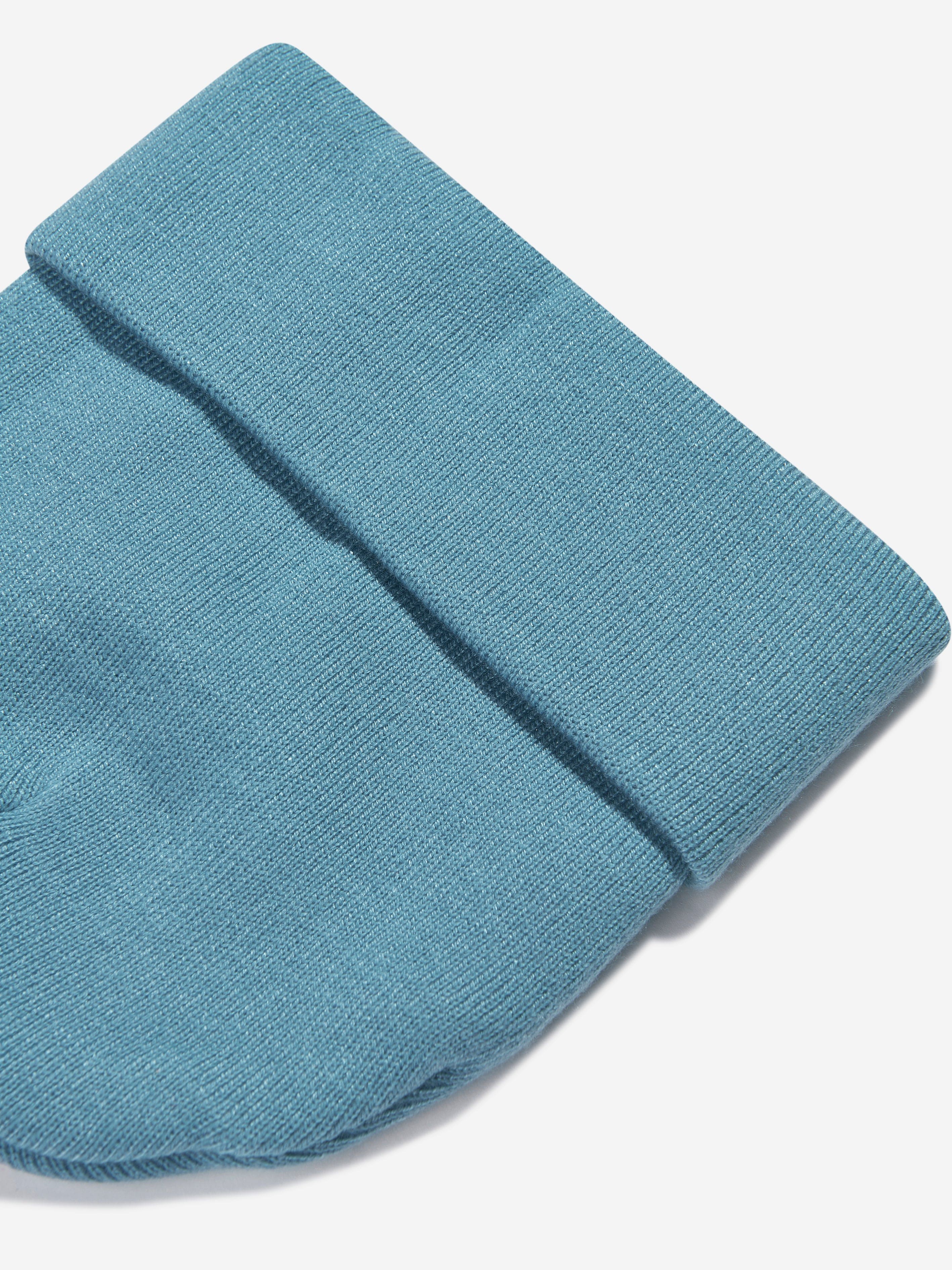 Roarsome Kids Ocean Beanie In Blue Many Kinds Of Online