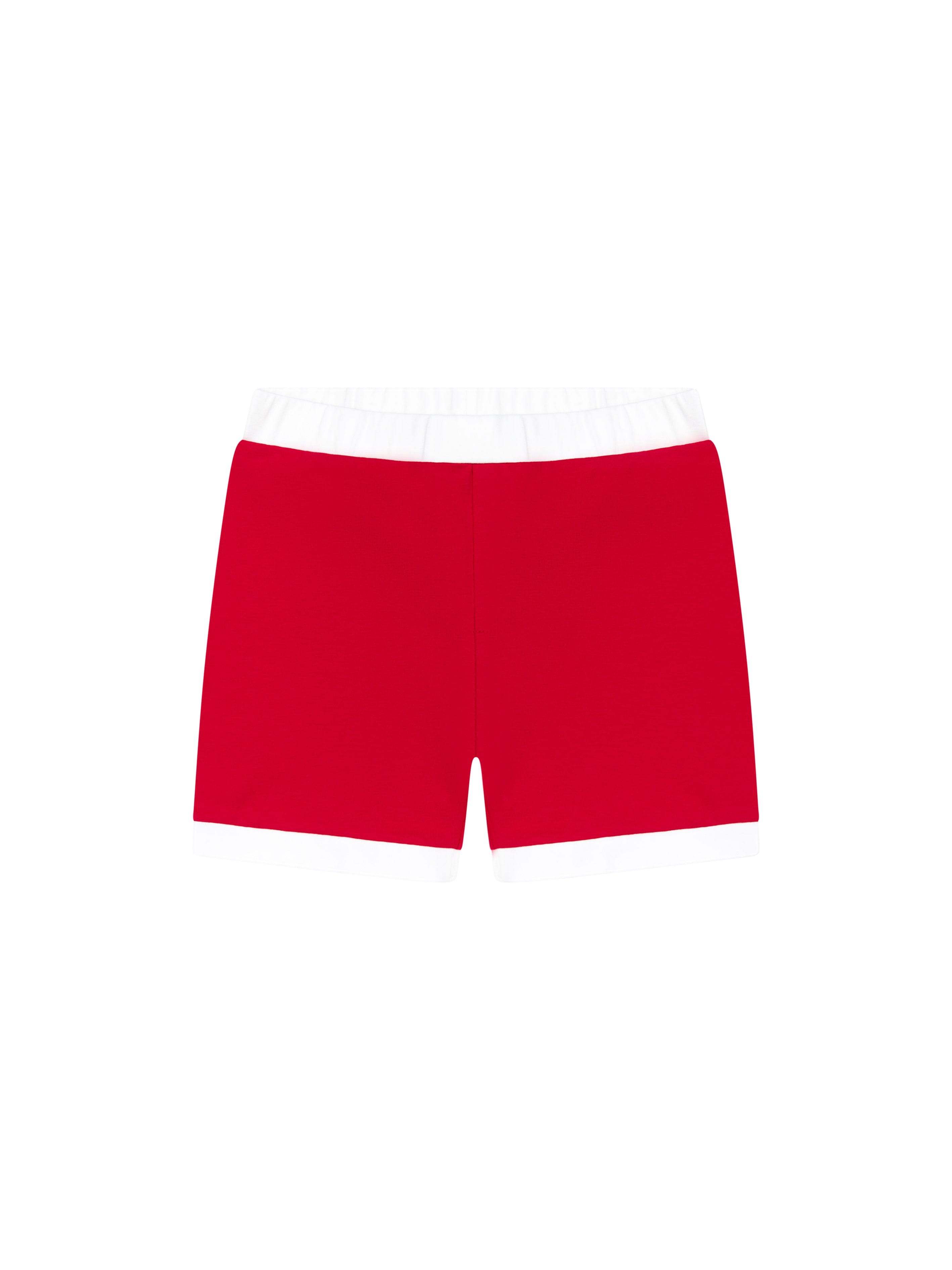 Moncler Enfant Baby Boys Set Free Shipping Tumblr