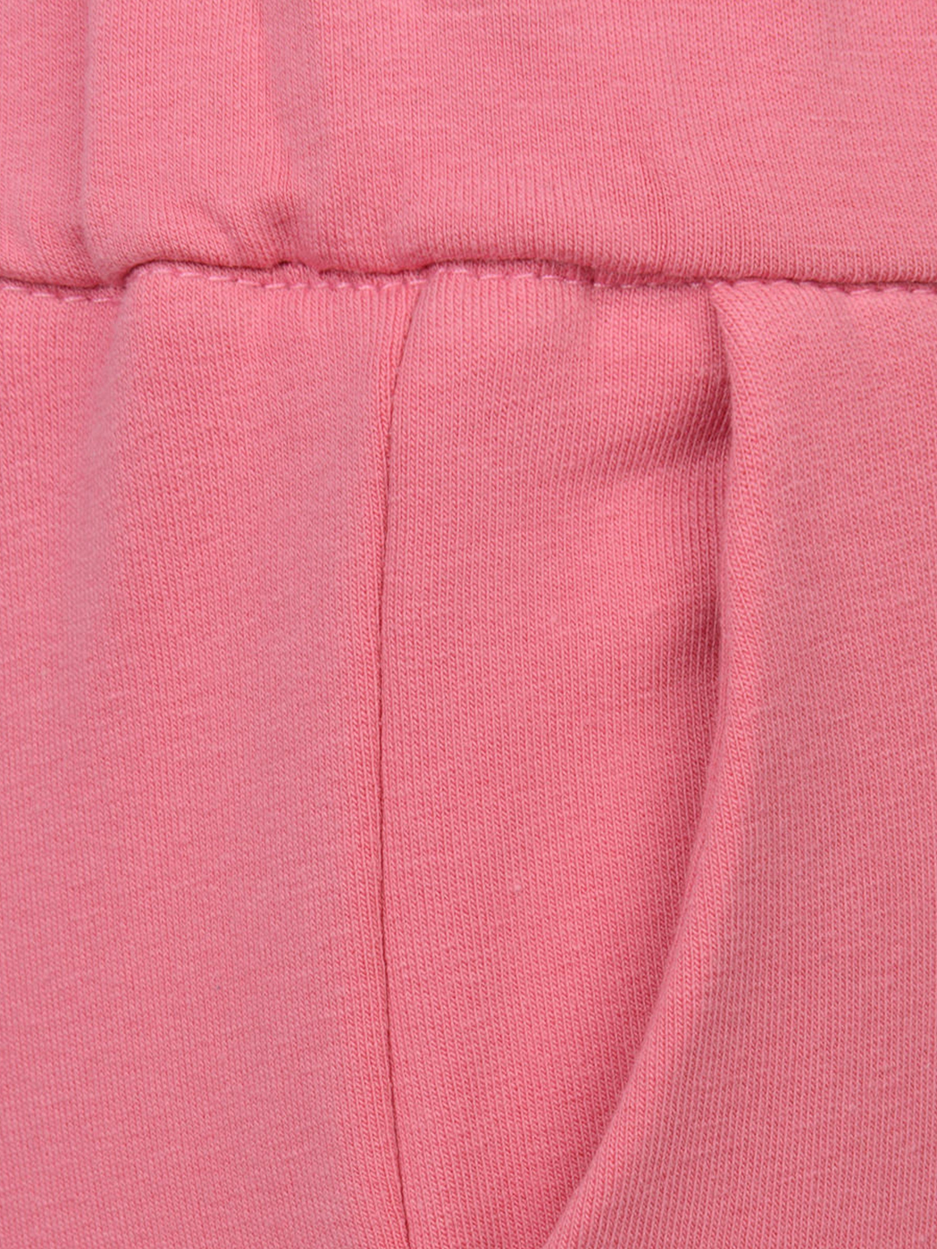 Simonetta Girls Joggers Cheap Sale Excellent