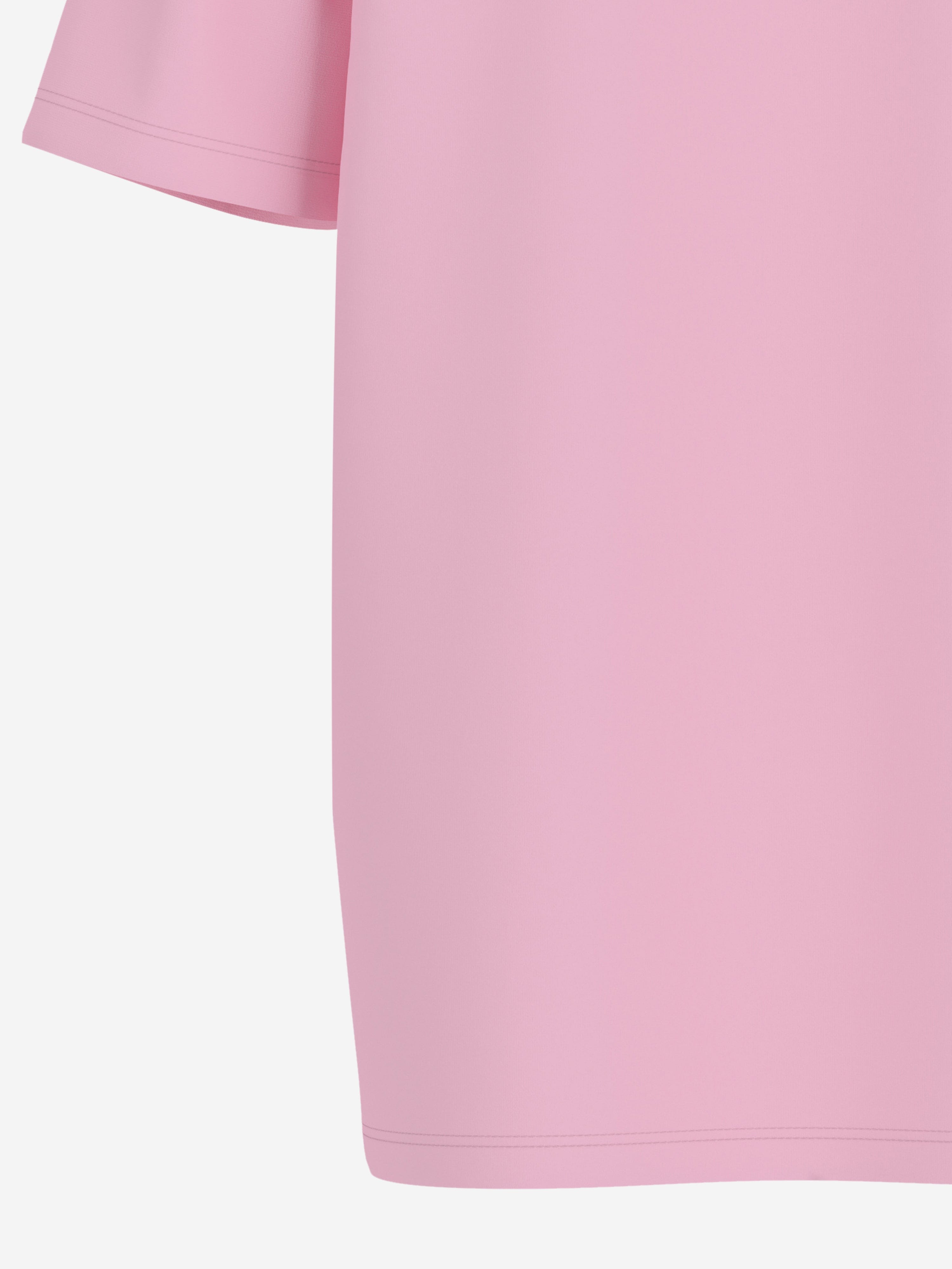 Girls Teddy Bear T-Shirt in Pink Cheap Amazon