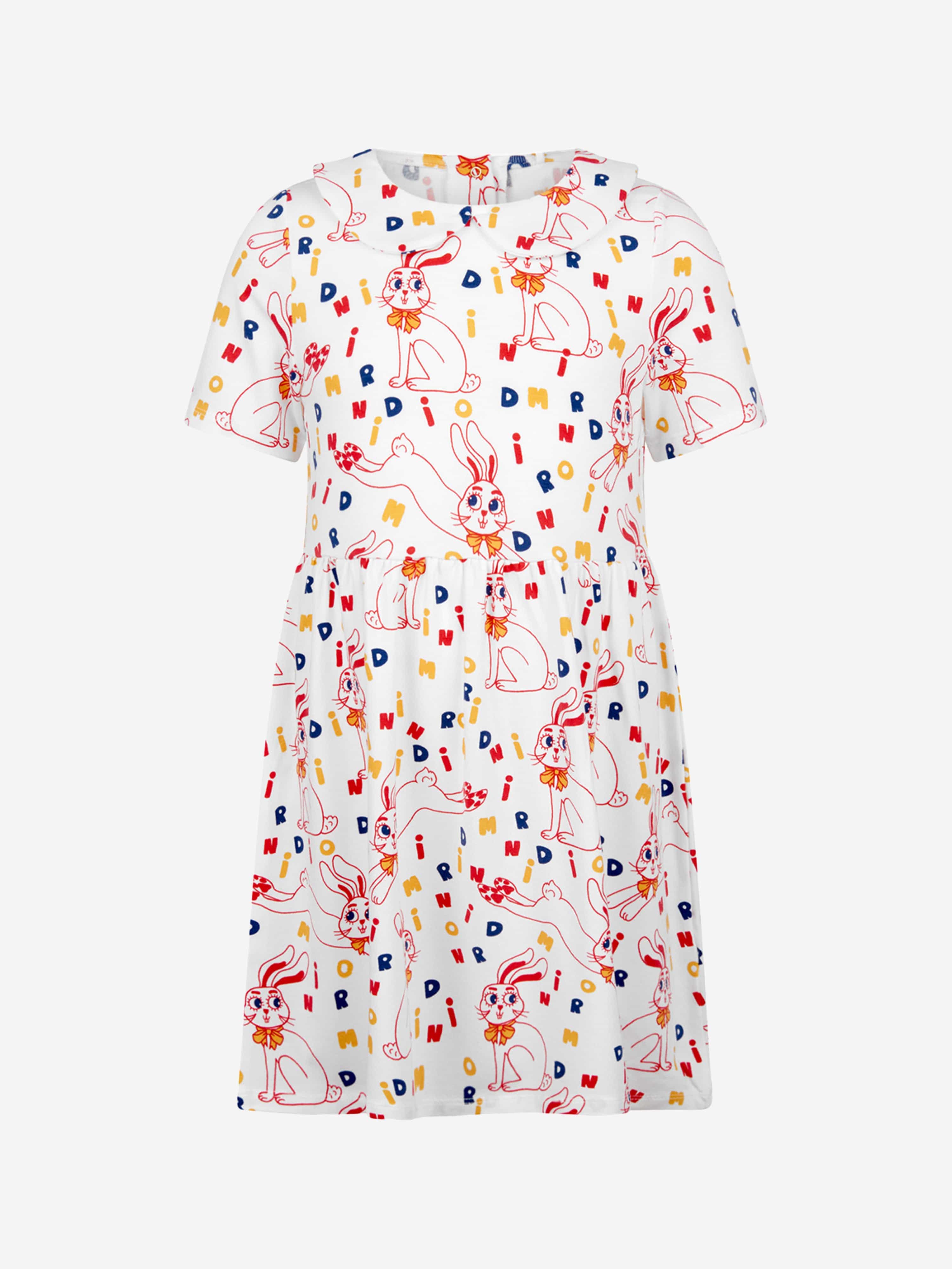 Mini Rodini Girls Dress Buy Cheap Eastbay