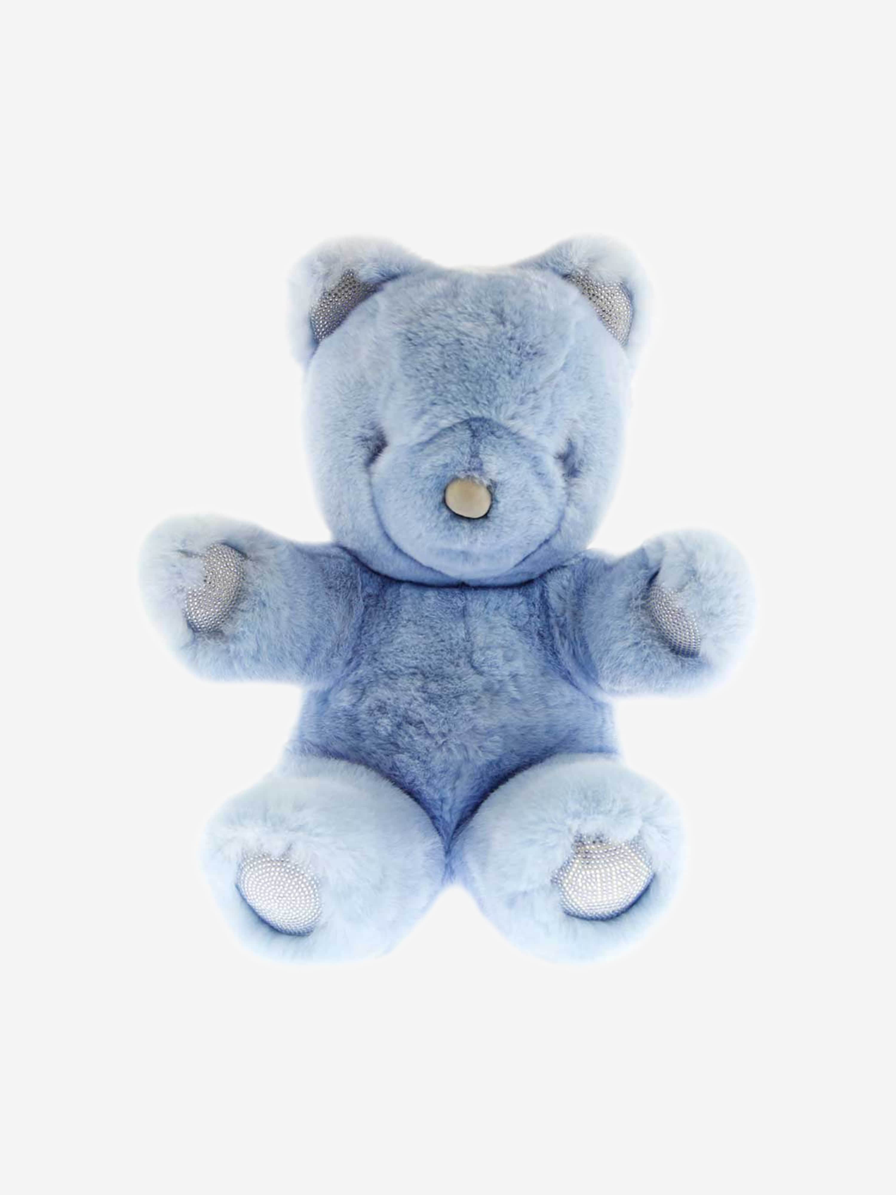 Philipp Plein Boys Bear Ebay