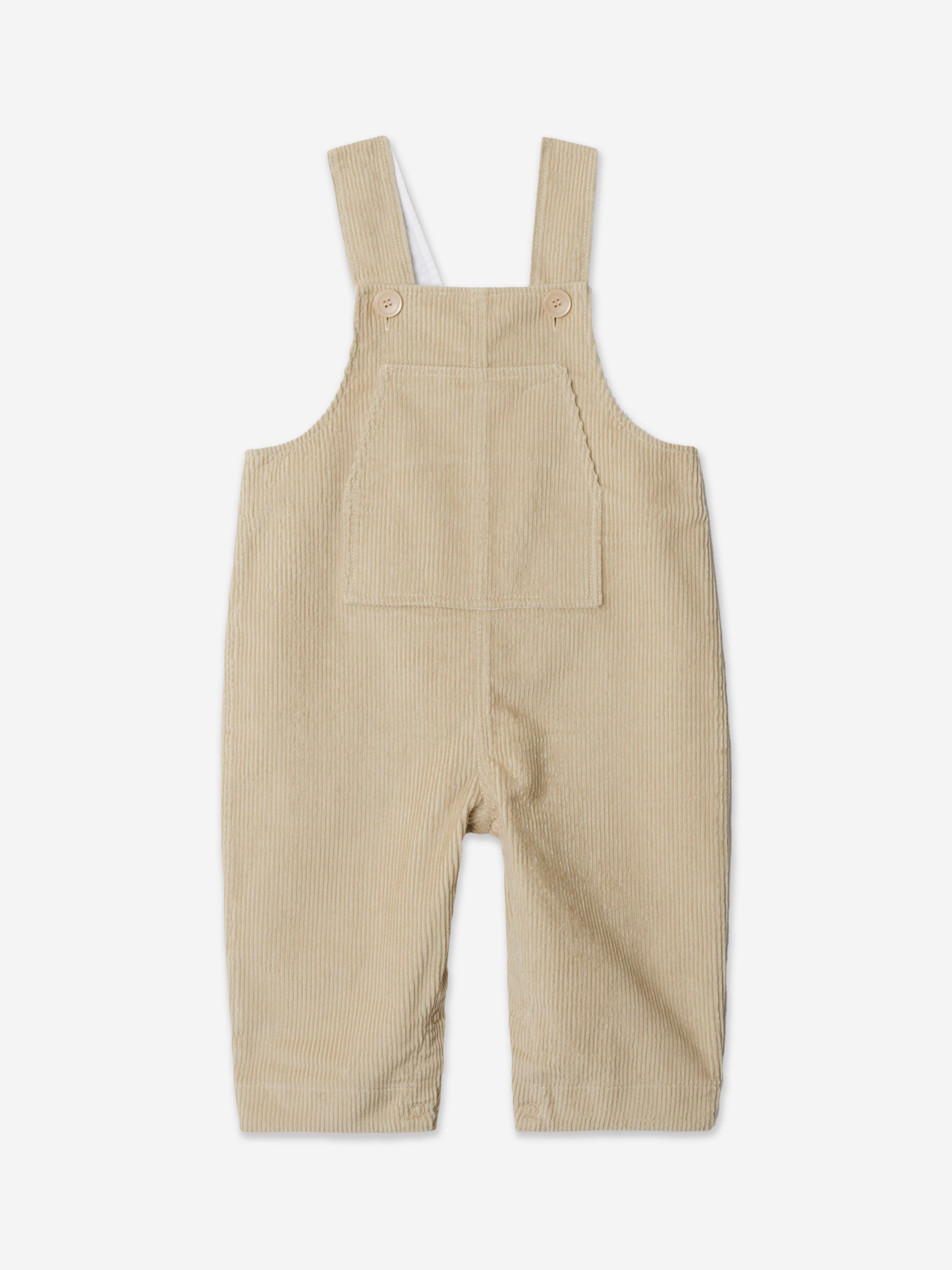 Burberry Baby Boys Darwin Gift Set in Beige Buy Cheap Reliable