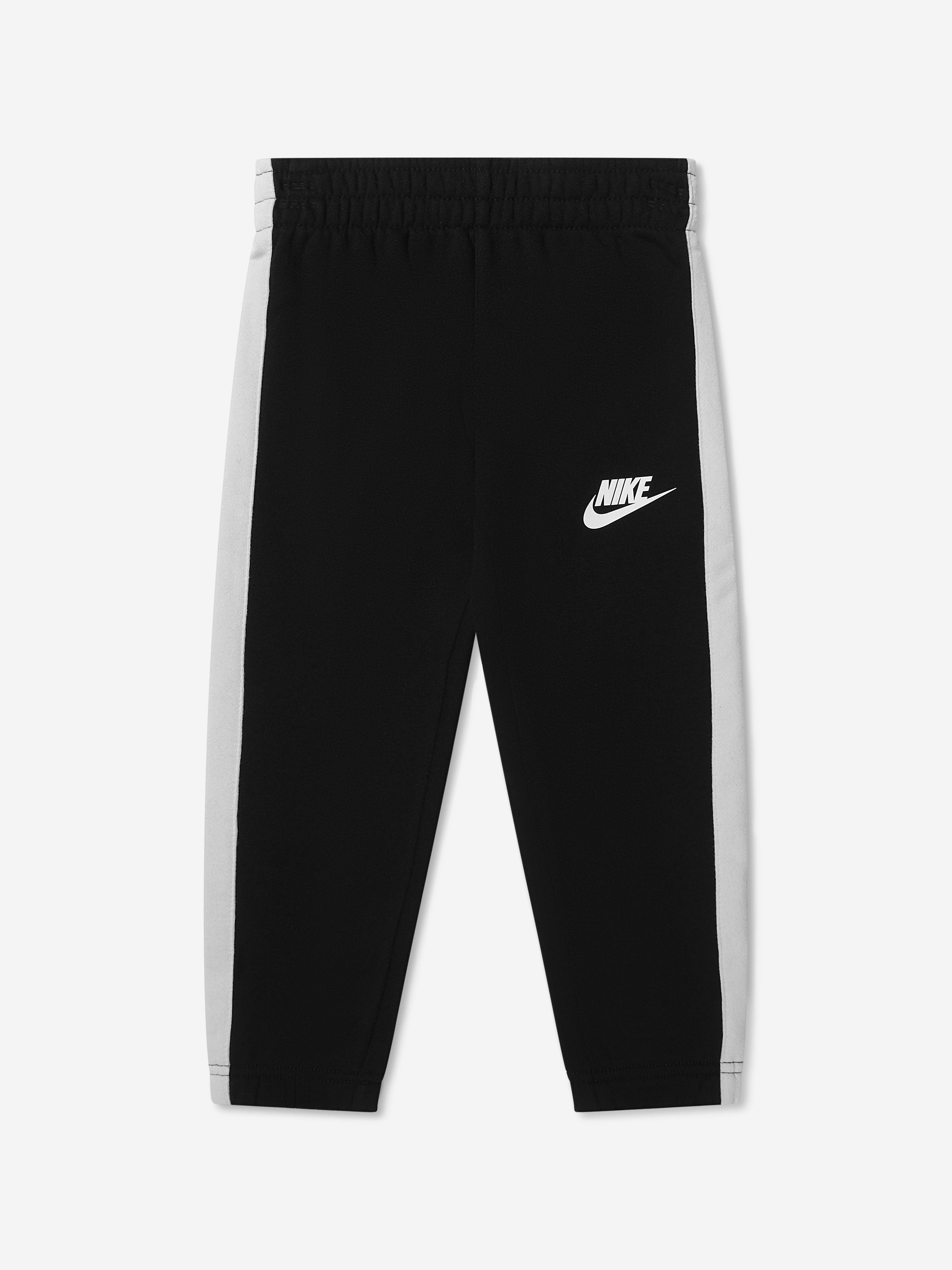 Nike Boys Logo Tracksuit Discount Wholesale