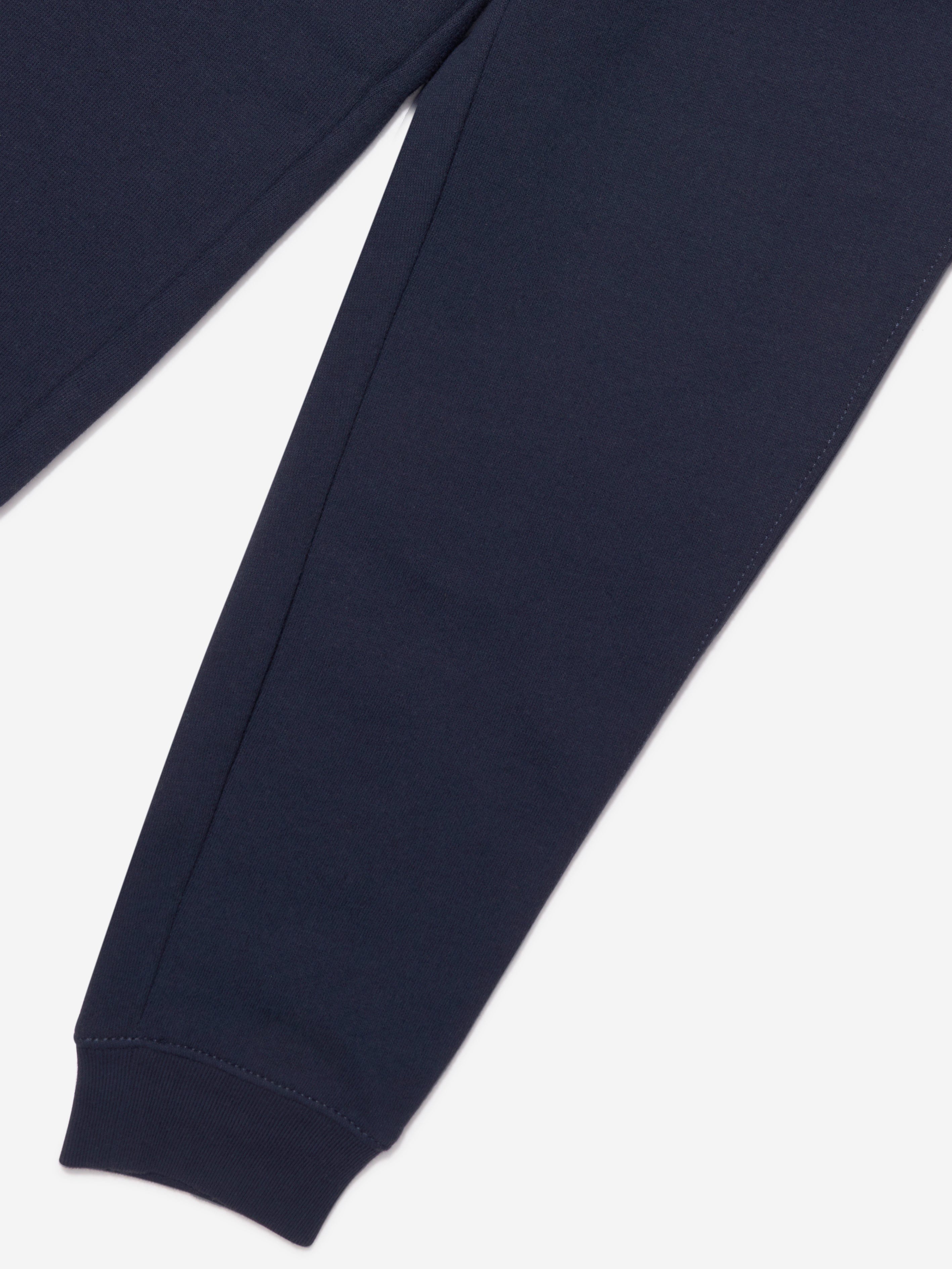 Ralph Lauren Boys Logo Joggers 2025 Cheap Online