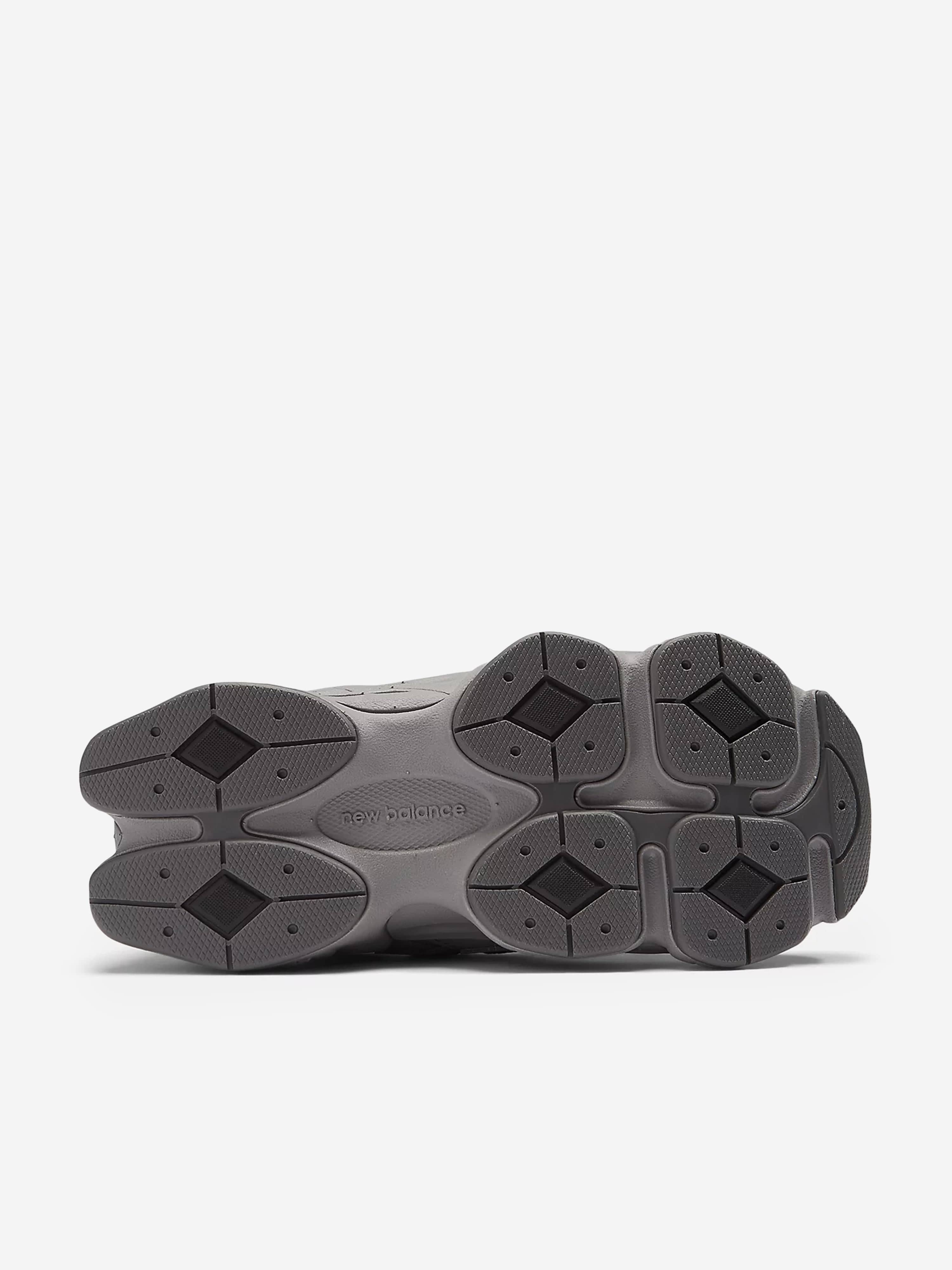 New Balance Kids 9060 Trainers in Grey Buy Cheap 2025