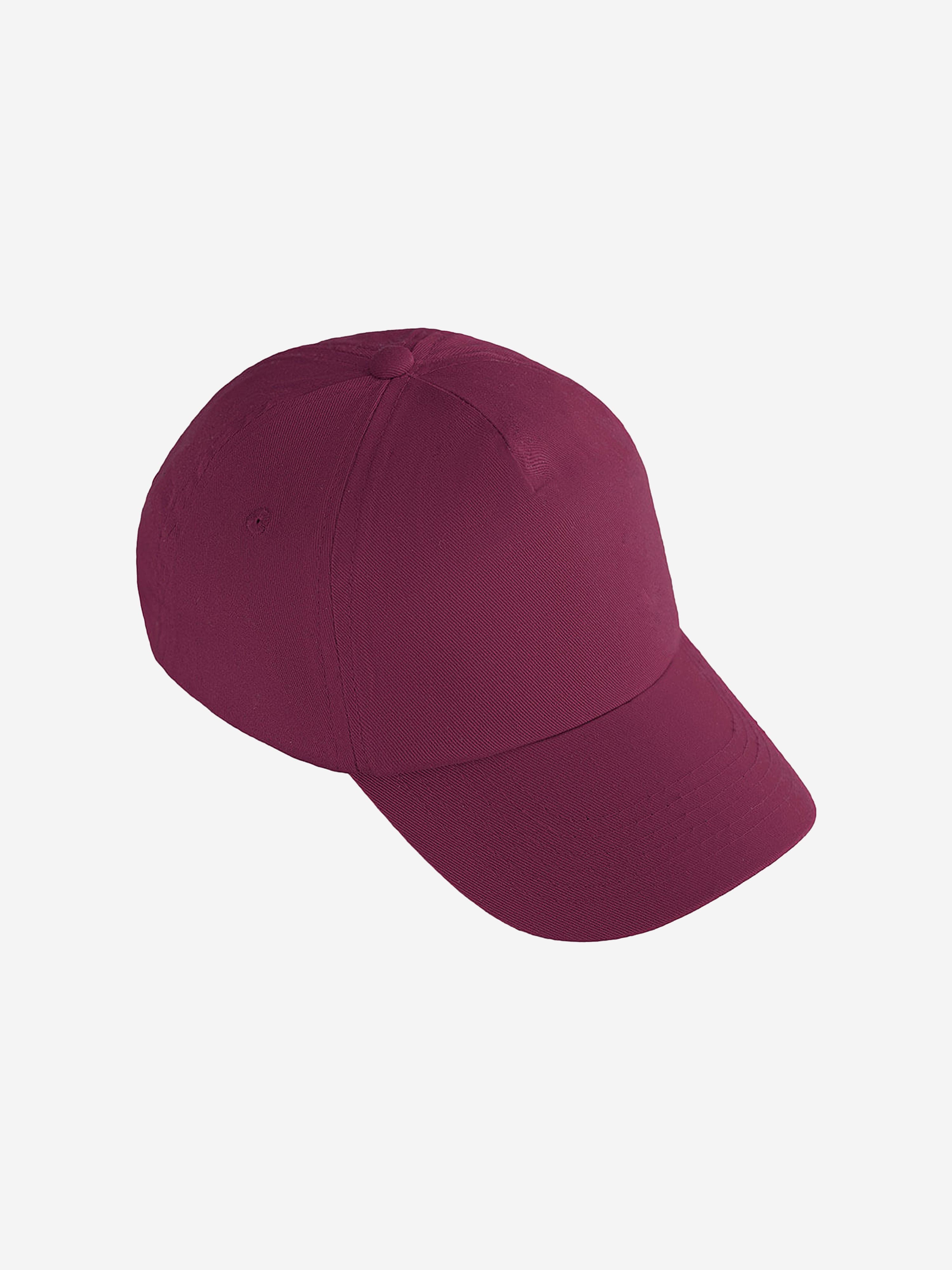 Zeco Kids School Baseball Cap in Purple Footlocker Pictures Online