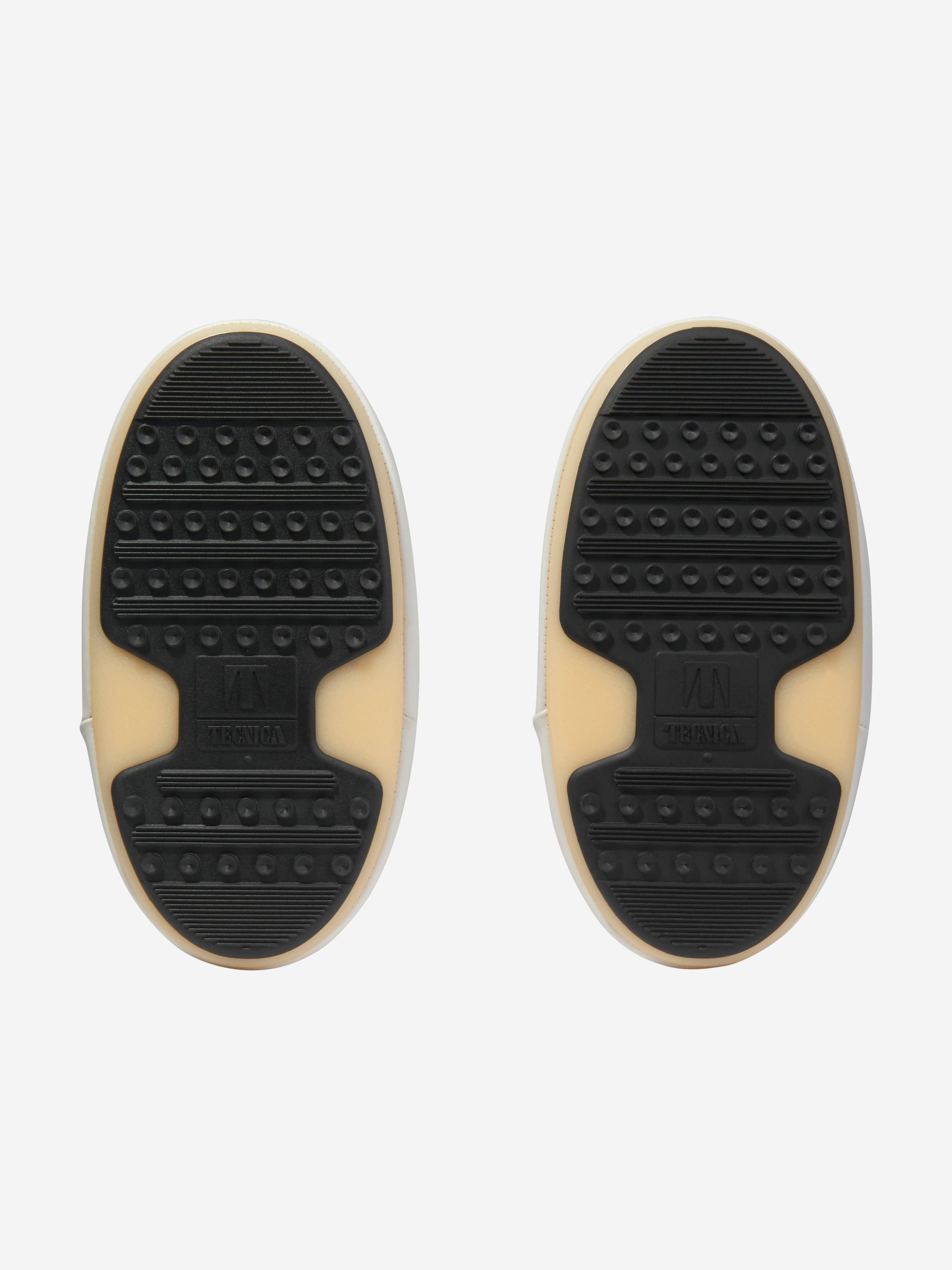 Moon Boot Kids Icon Boots Reliable Online
