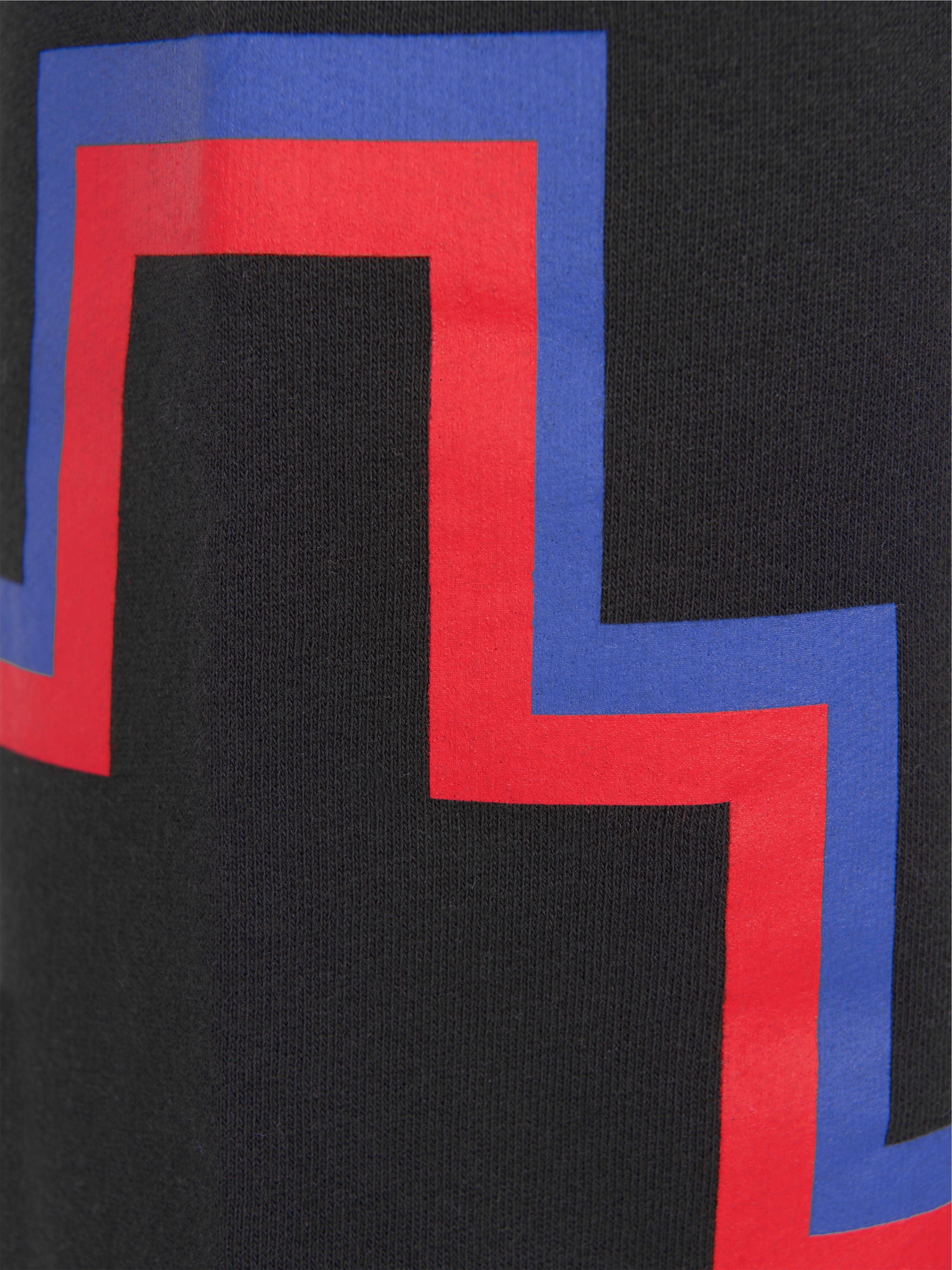 Marcelo Burlon Boys Shorts Clearance Exclusive