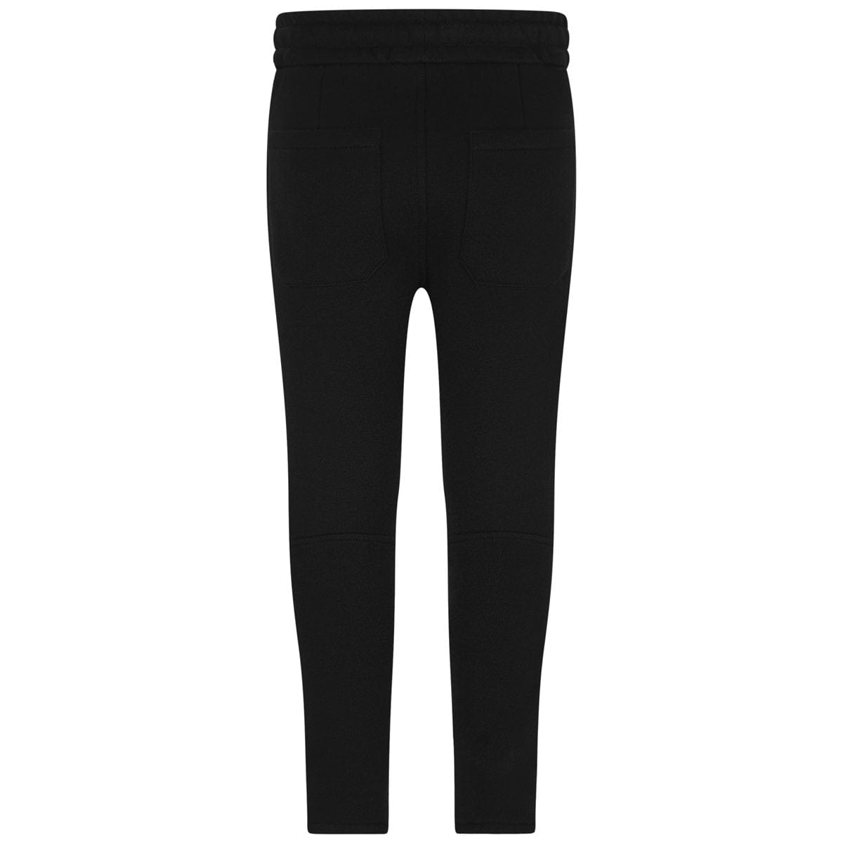 Balmain Boys Tri Coloured Sweatpants Store Online