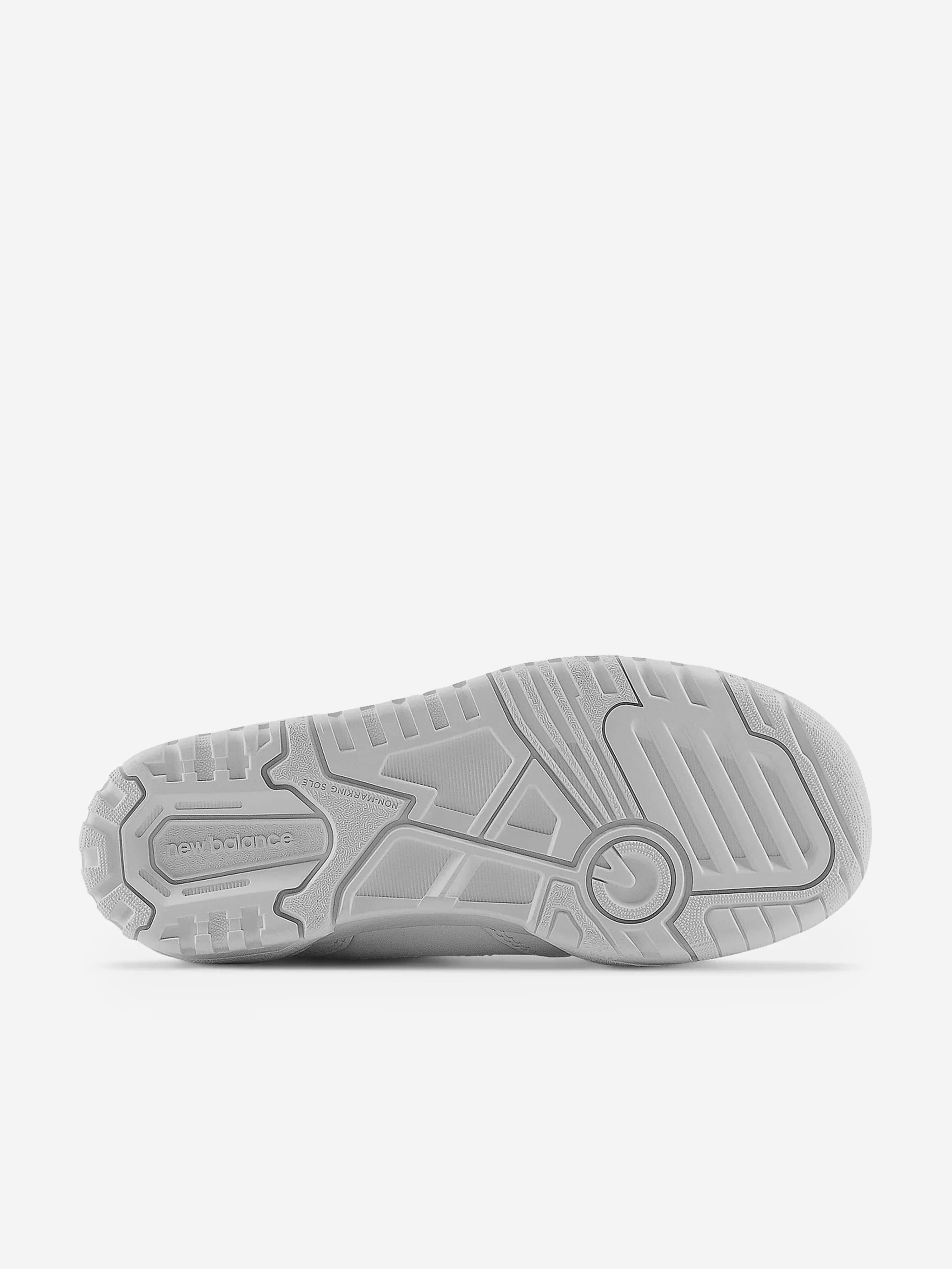 Kids 550 Trainers in White Cheap In China
