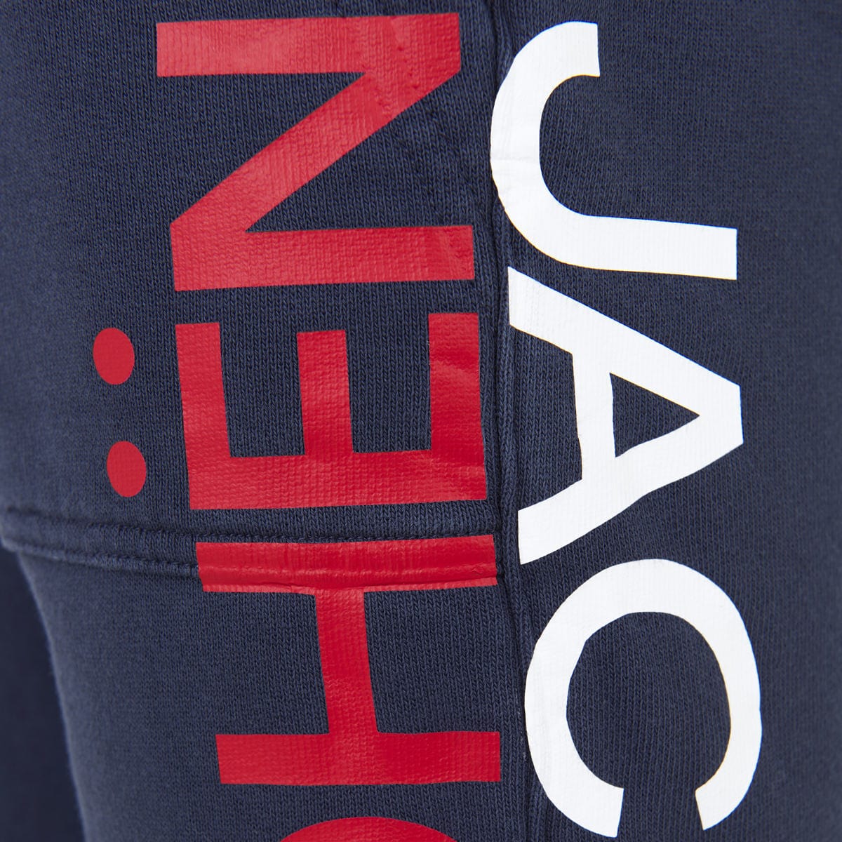 Jacob Cohen Boys Logo Joggers Geniue Stockist Online