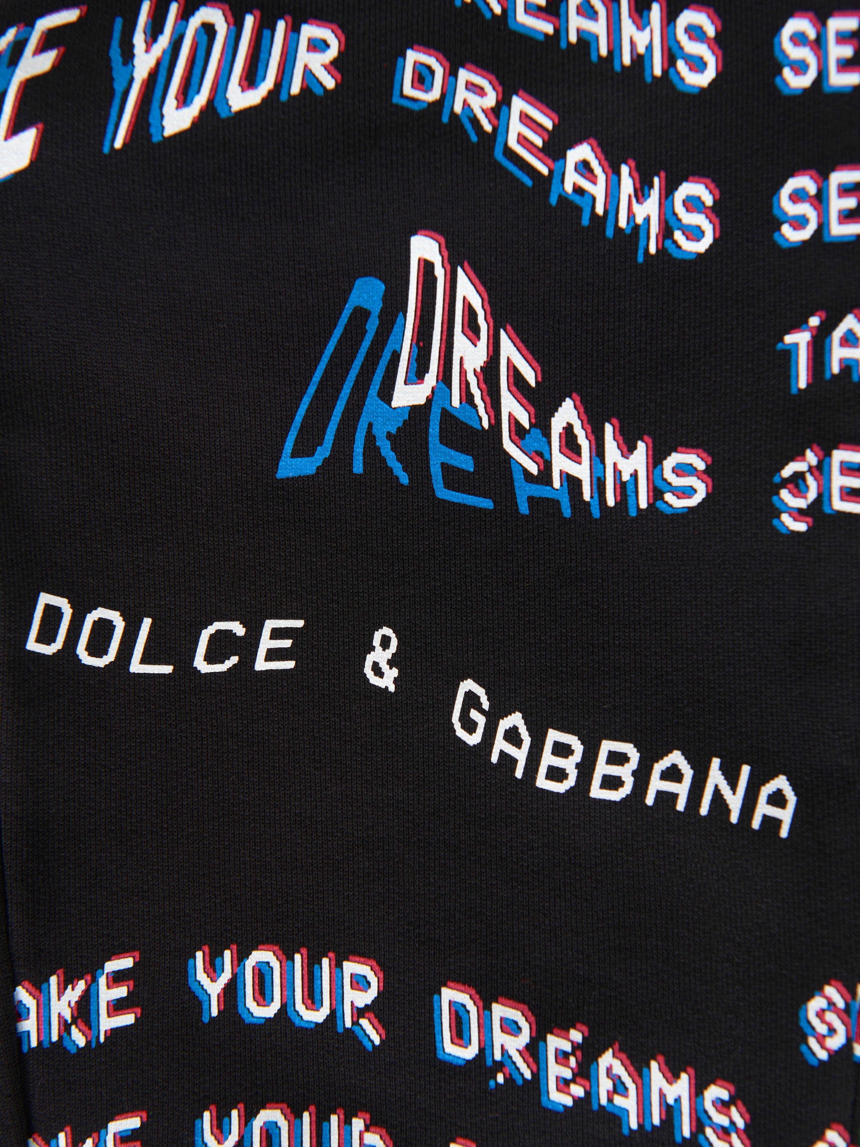 Dolce & Gabbana Boys Trousers Wholesale Pice
