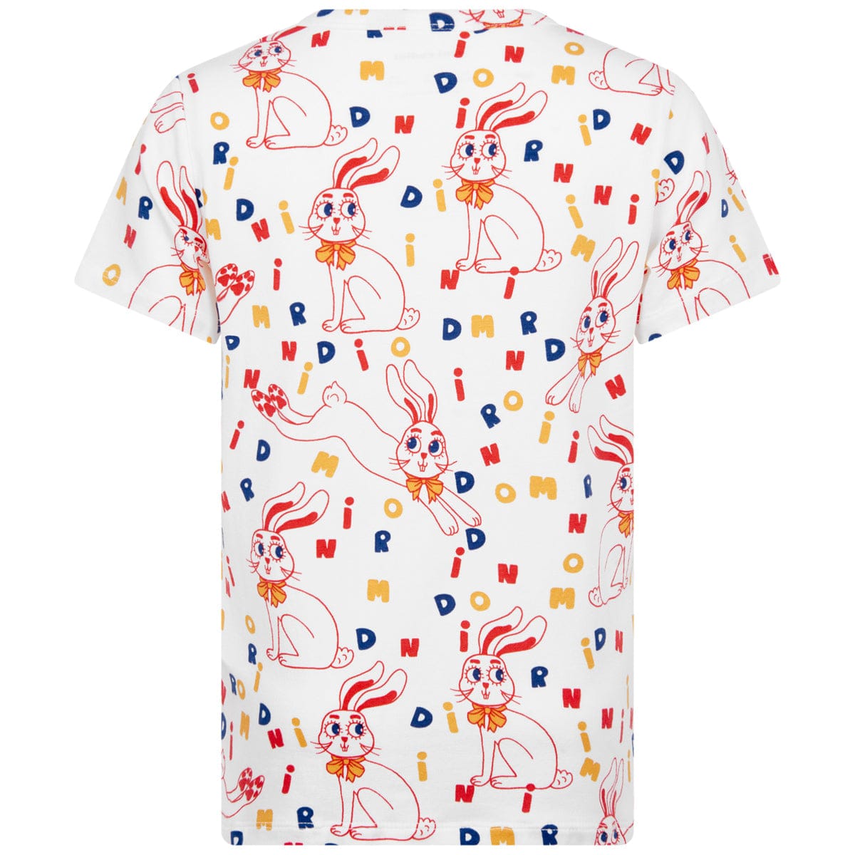 Mini Rodini Unisex T-Shirt Buy Cheap Tumblr