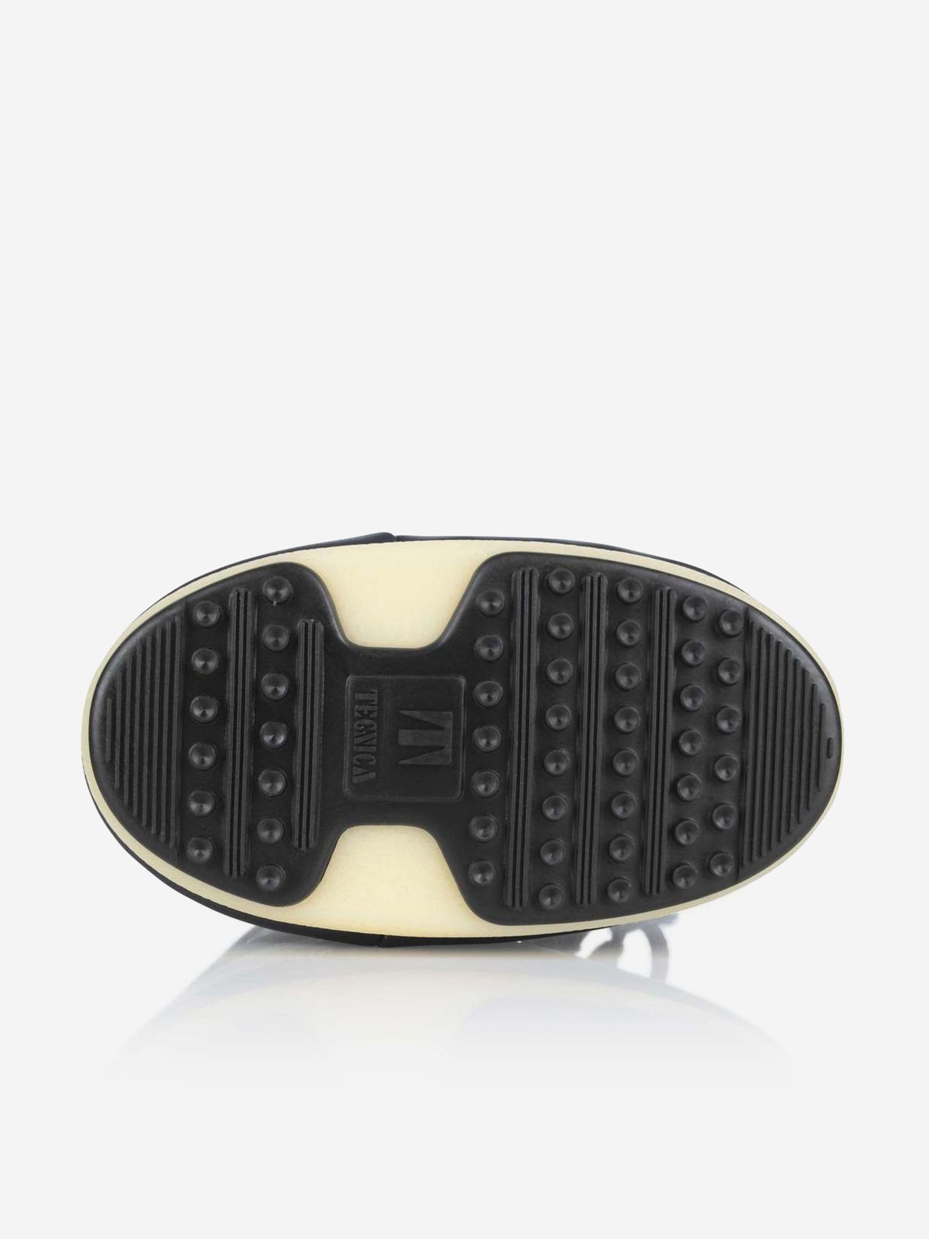 Moon Boot Kids Icon Boots Outlet