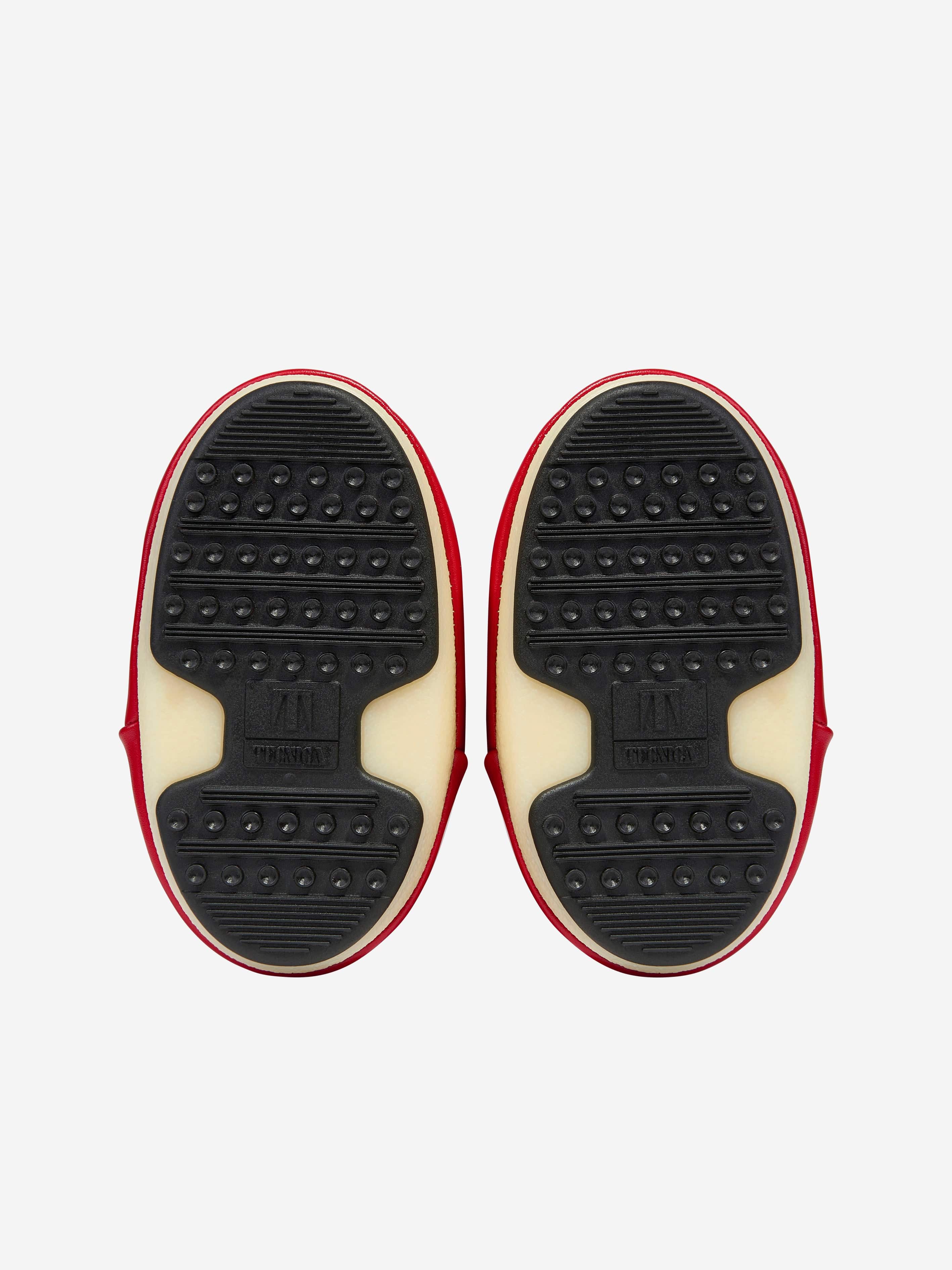 Moon Boot Kids Icon Boots Clearance Store Sale Online