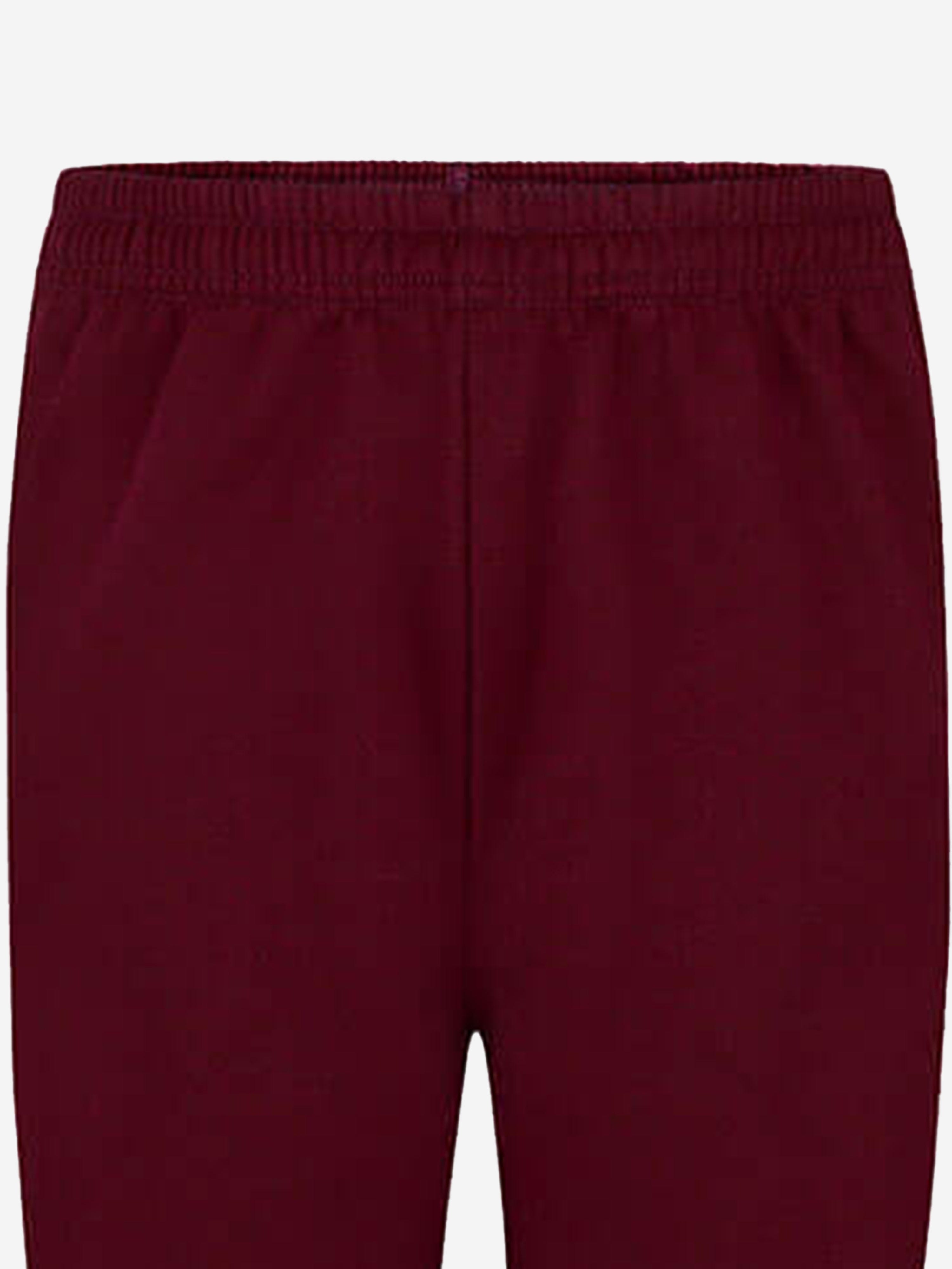 Zeco Kids School Jogging Bottoms in Purple Cheap New Styles