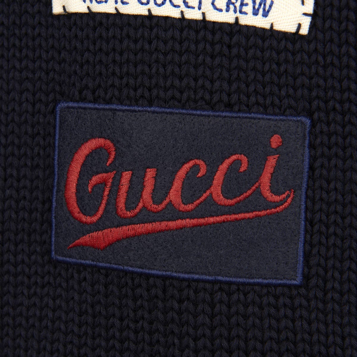 Gucci Boys Jumper Cheap Sale Pay With Visa