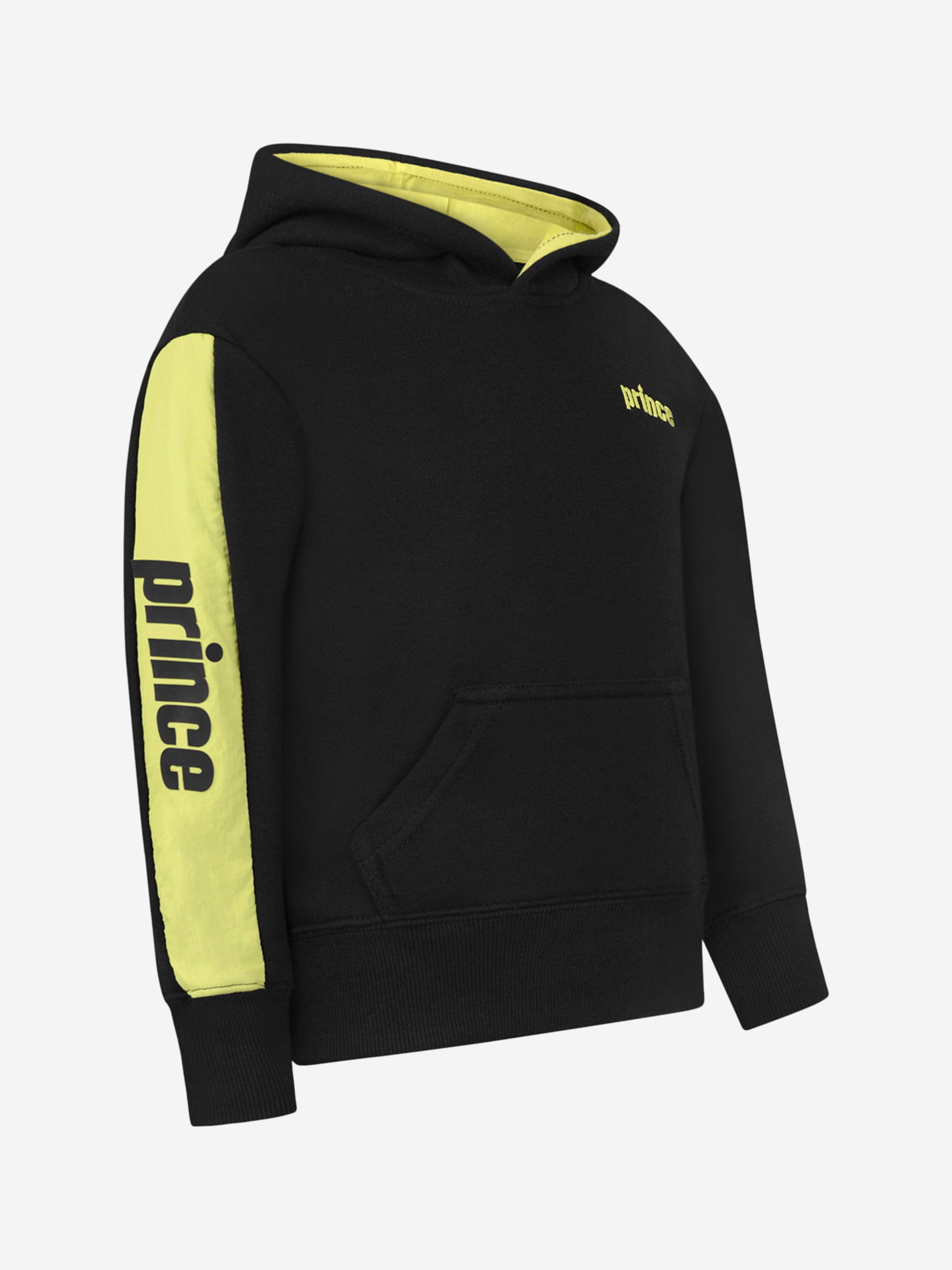Prince Boys Stance Hoodie Cheap Sale Free Shipping
