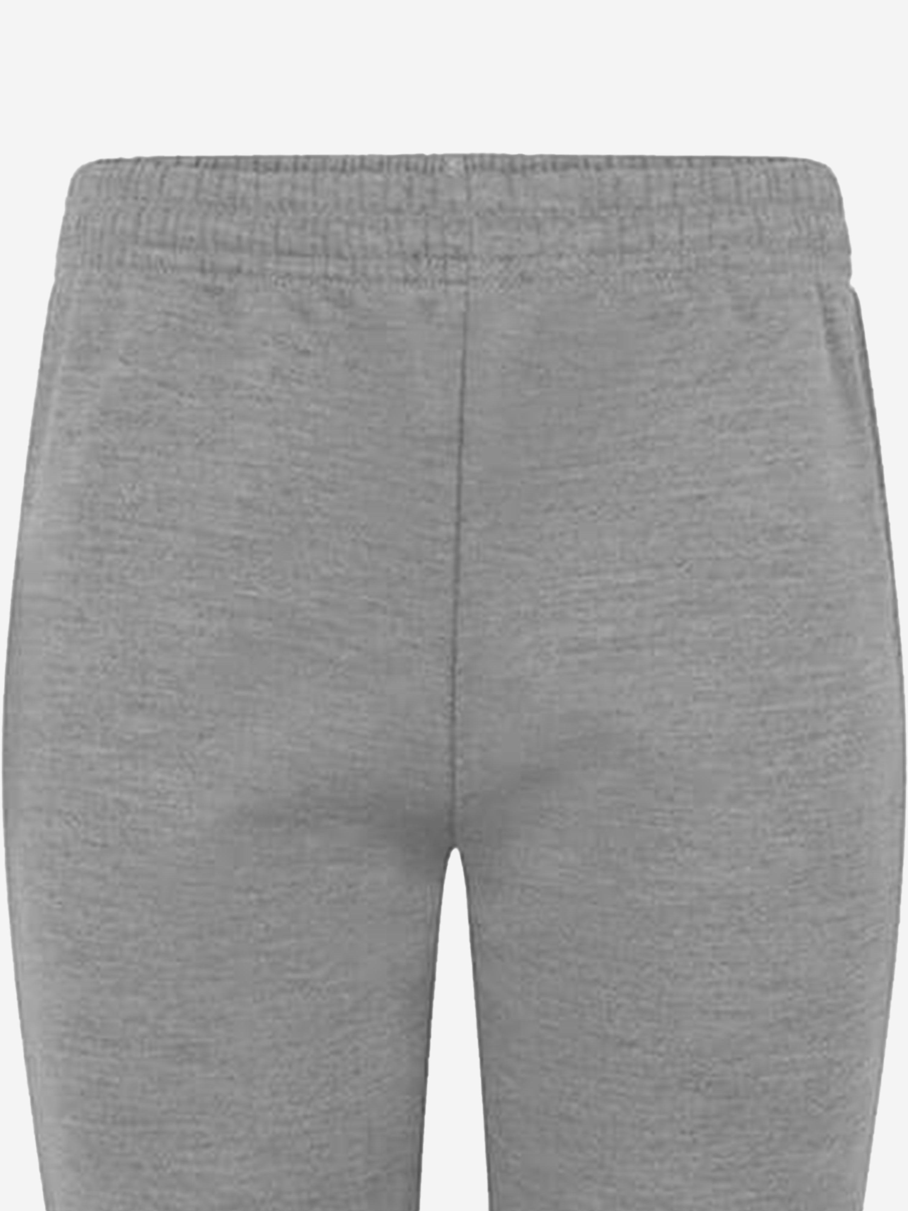 Zeco Kids School Jogging Bottoms in Grey Low Pice Fee Shipping For Sale