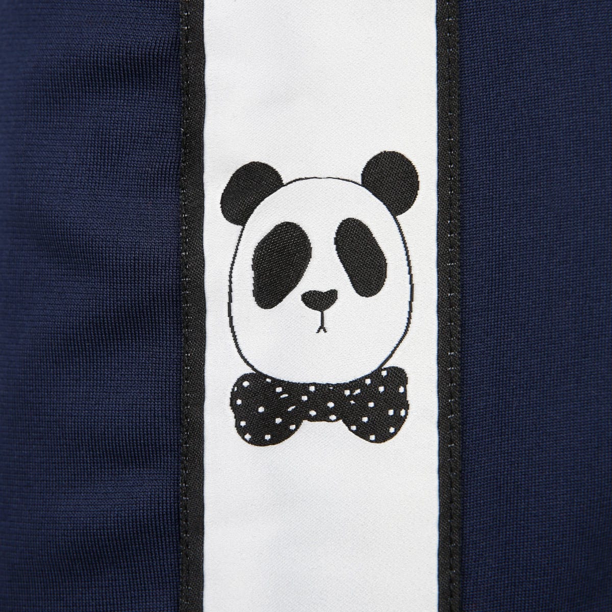 Mini Rodini Boys Joggers Buy Cheap Cheapest