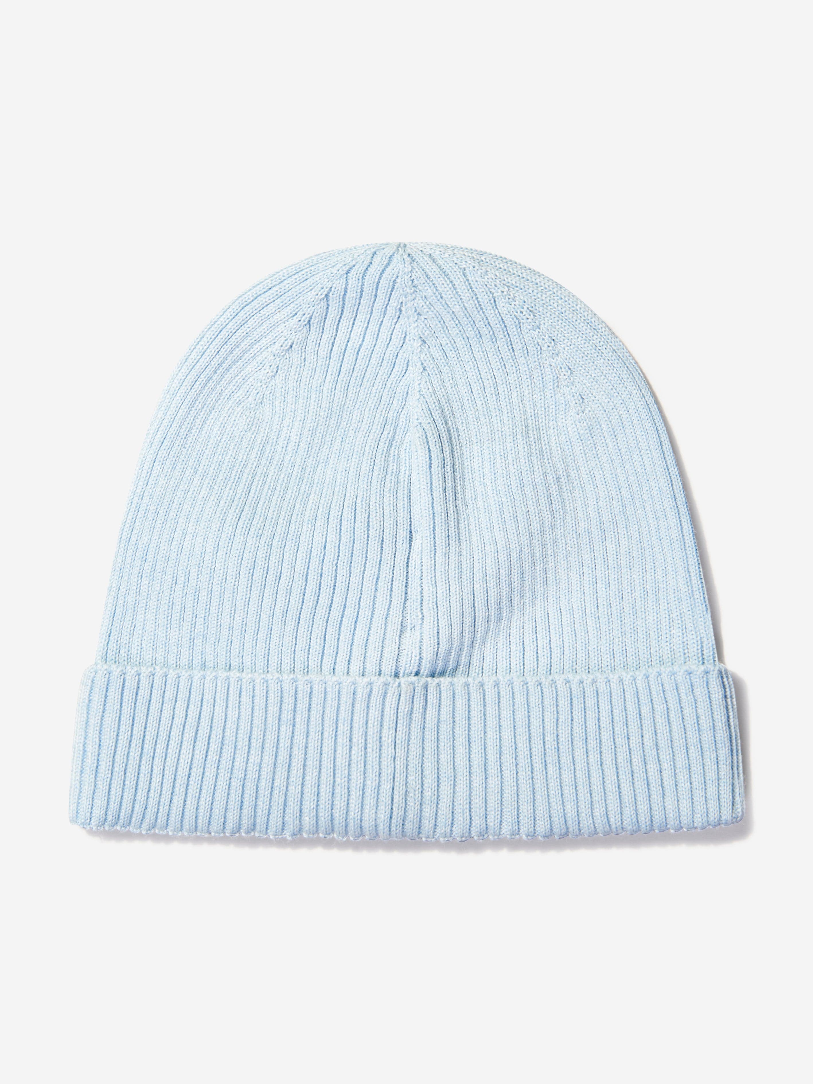 Moncler Enfant Baby Unisex Hat And Socks Set Sale Visit