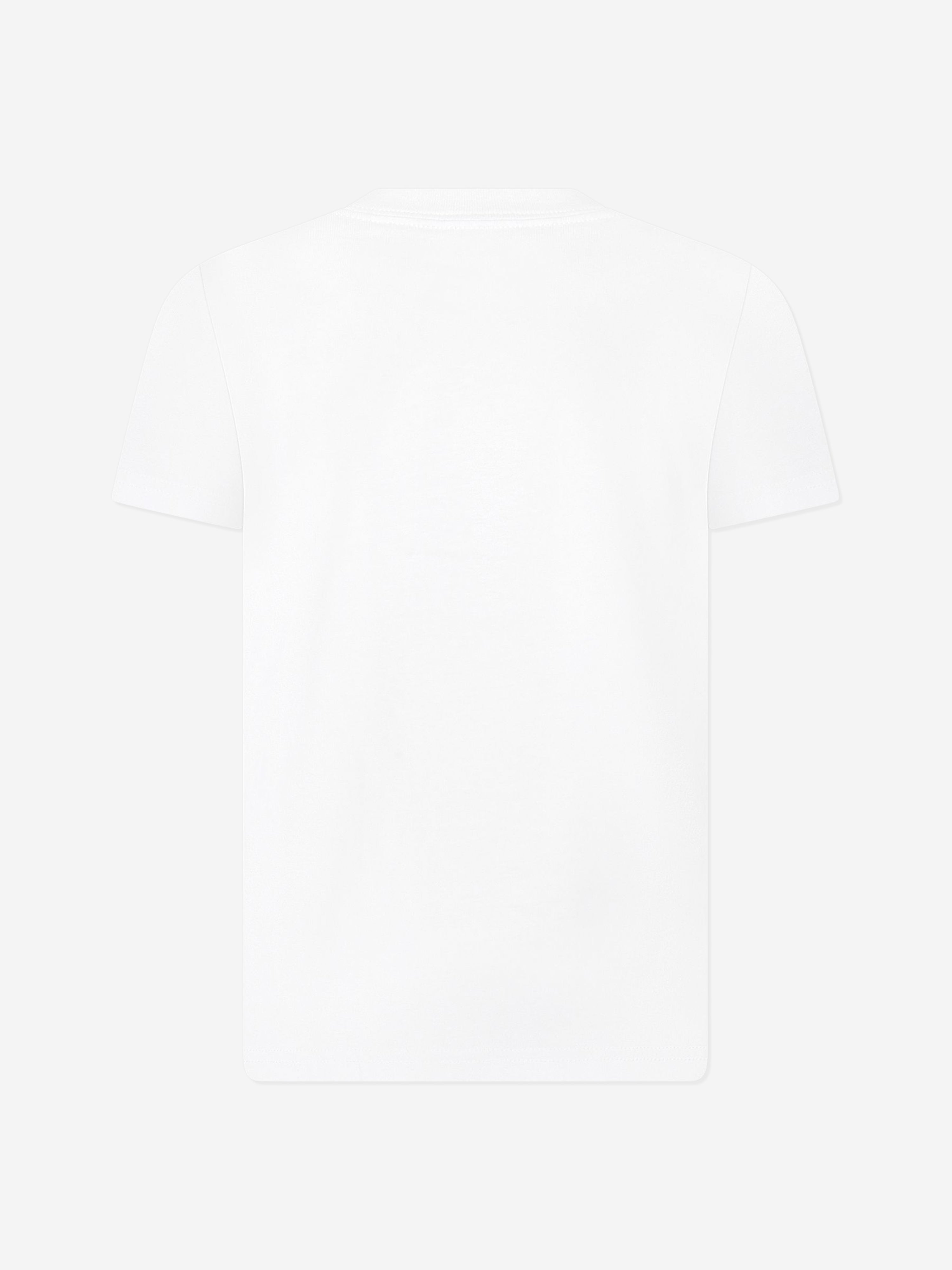 Ralph Lauren Boys T-Shirt Outlet Purchase