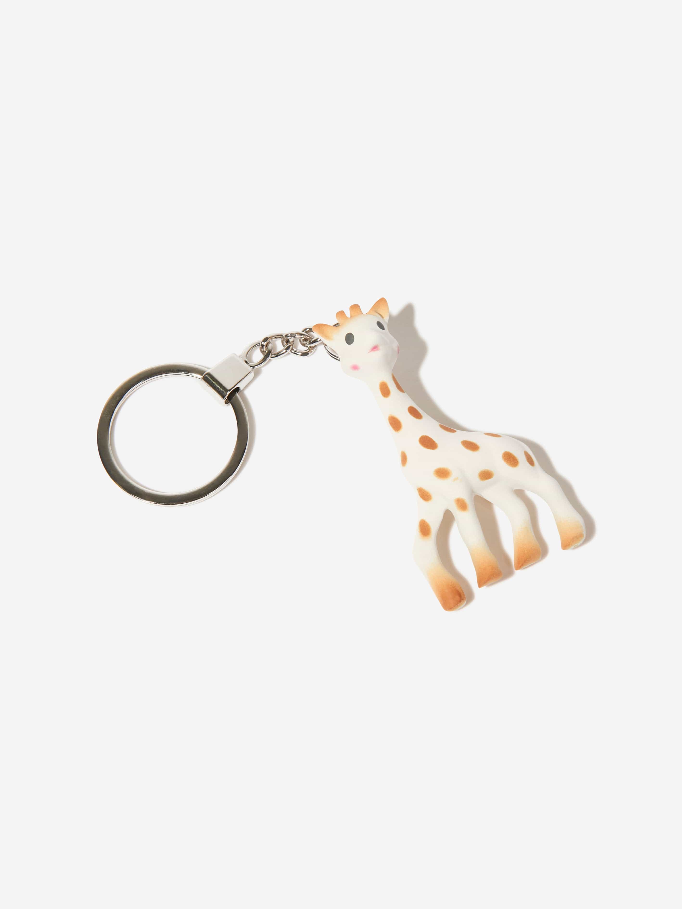 Sophie La Girafe Baby Once Upon A Time Newborn Gift Set in Multicolour Free Shipping Perfect
