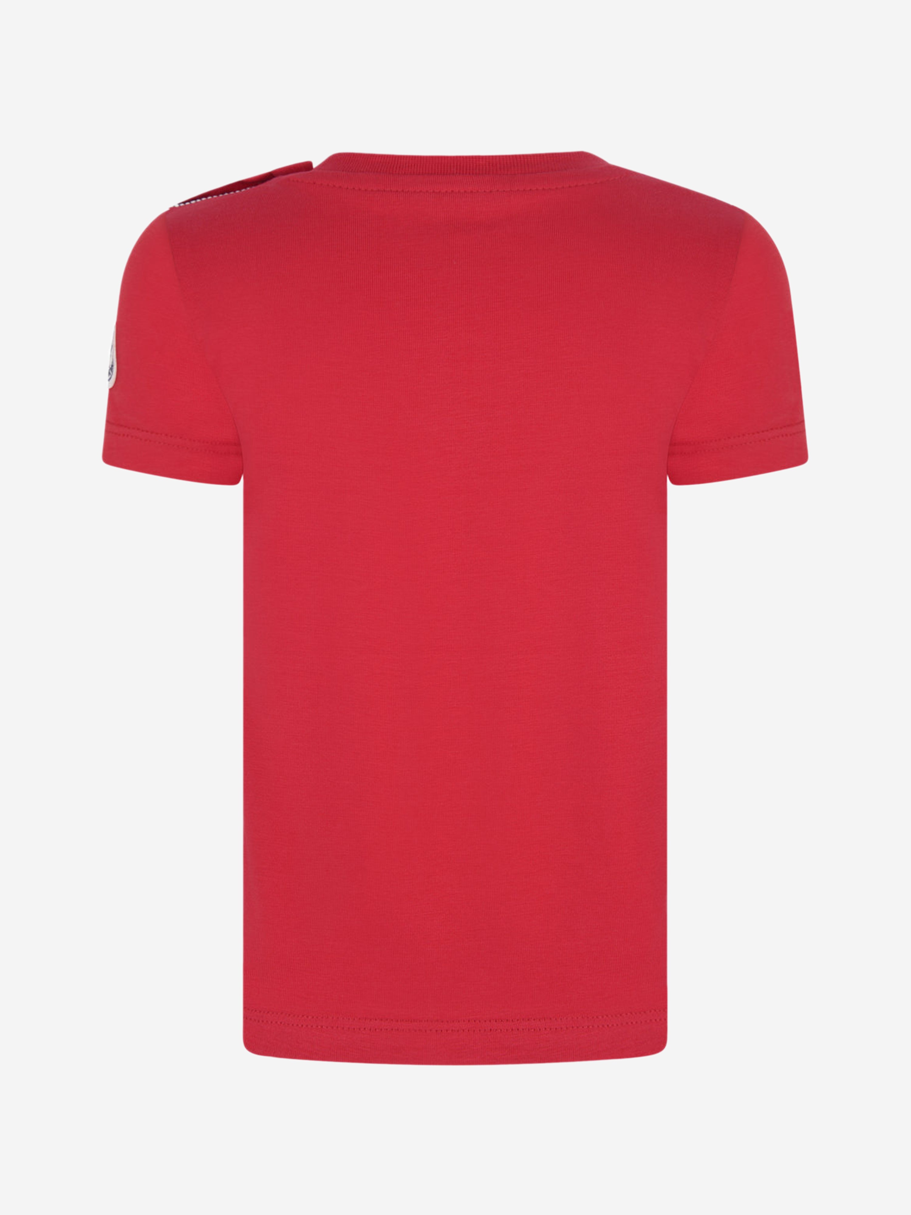 Moncler Enfant Baby Boys Duck Top Shop For Online