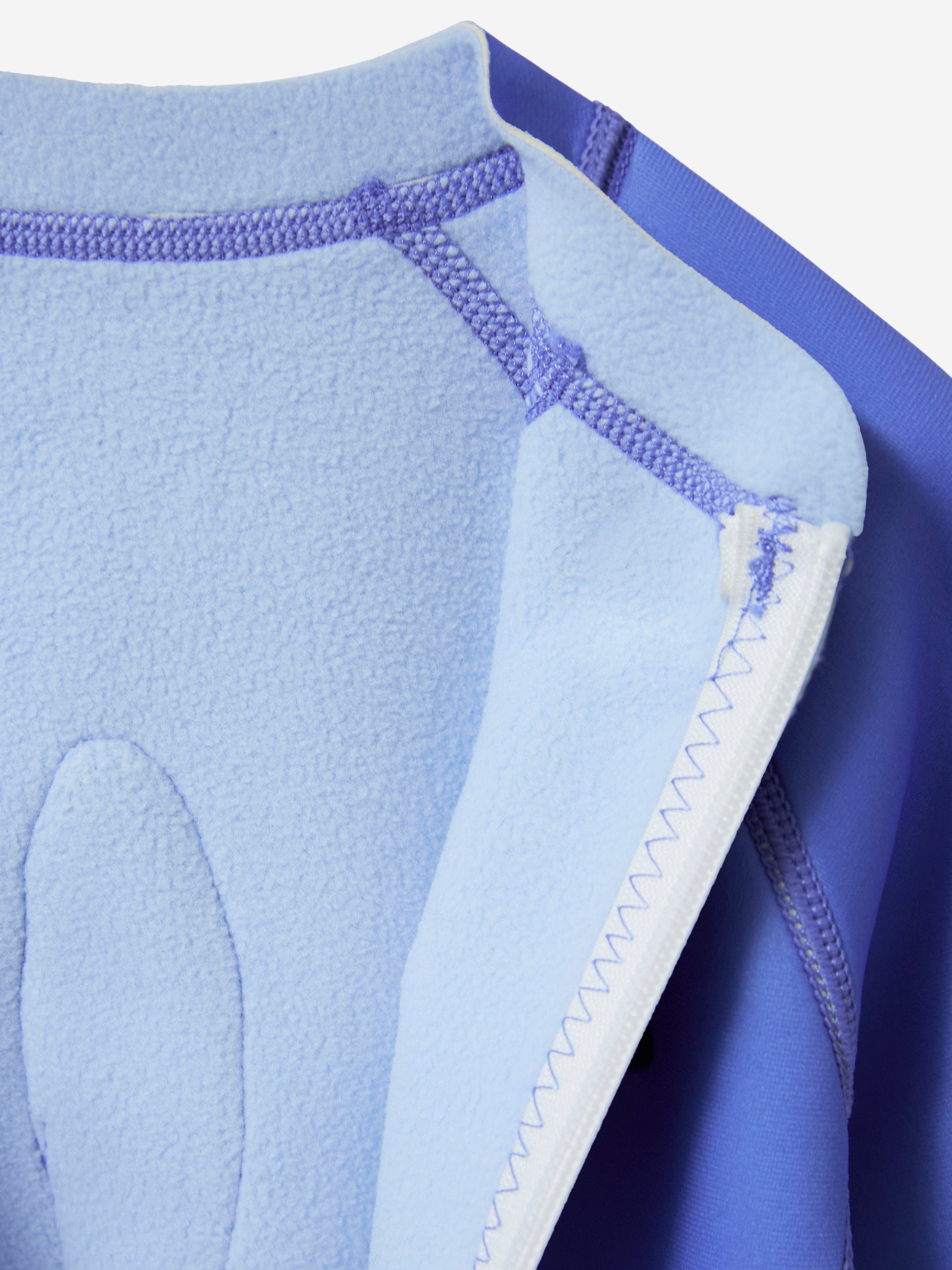 Roarsome Boys Reef The Shark Wet Suit in Blue Cheap Sale Geniue Stockist