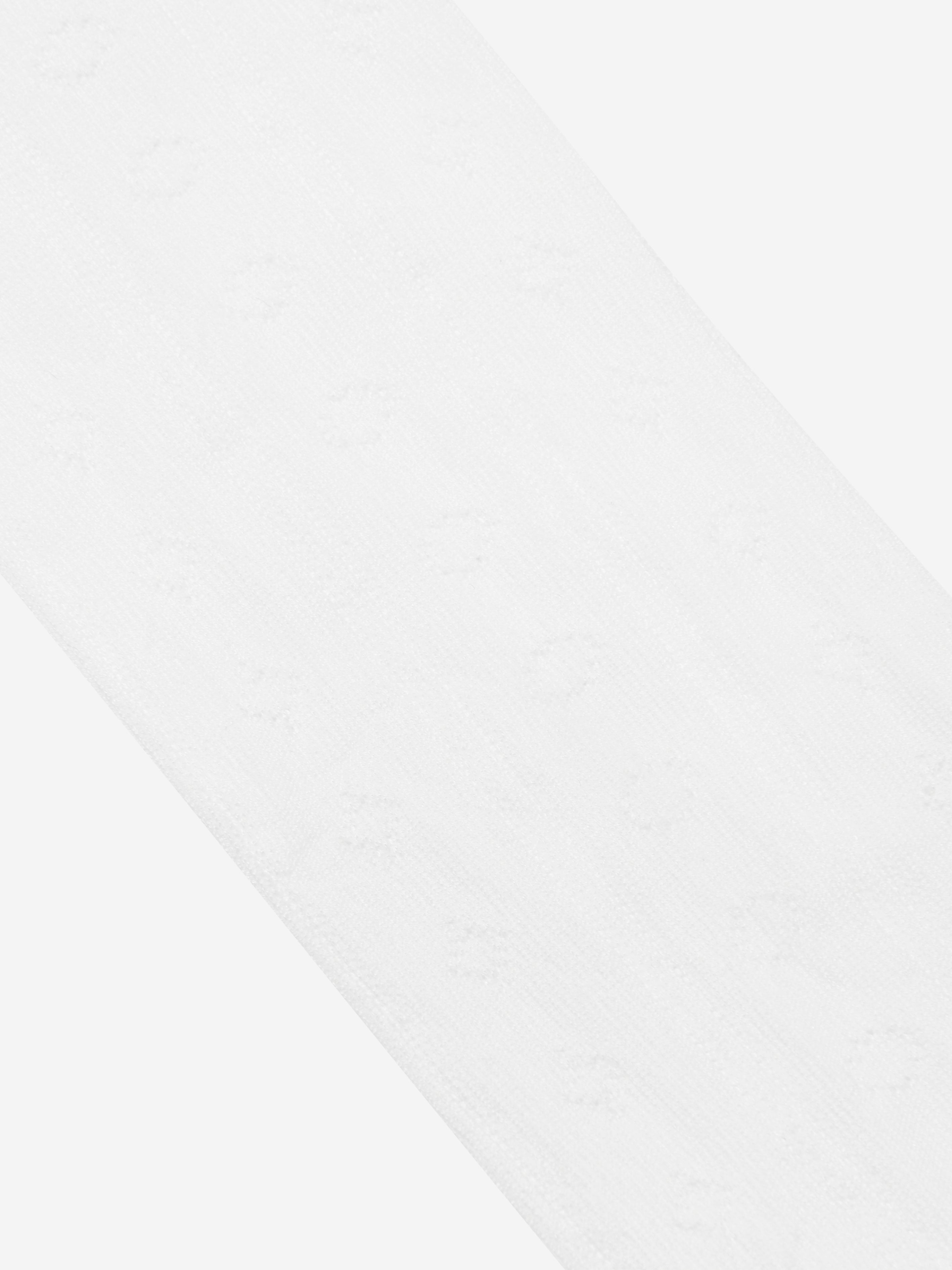 Falke Girls Ajour Knee-High Socks in White Outlet Reliable