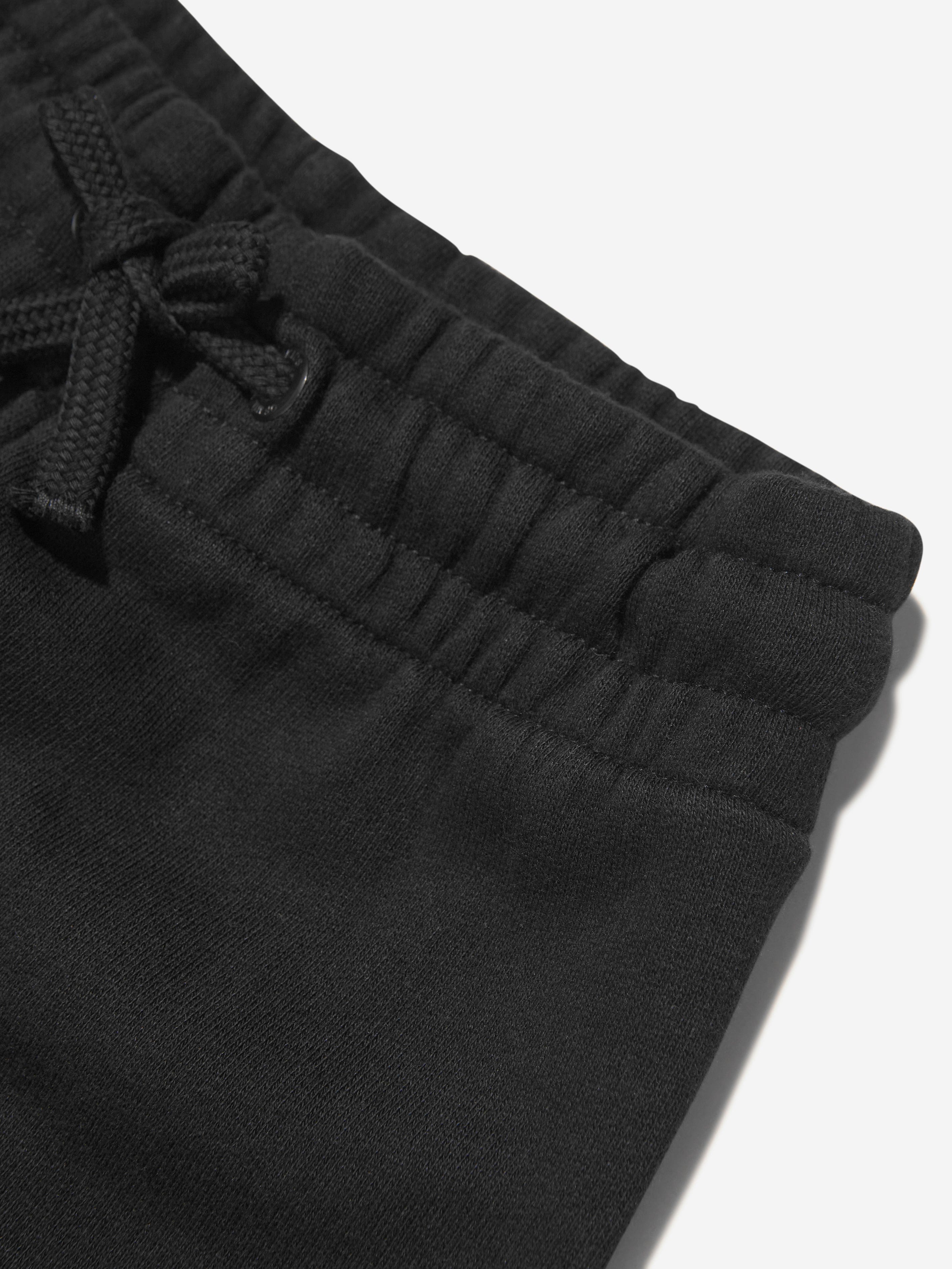 Marcelo Burlon Boys Travel Wings Sweatpants Clearance Reliable